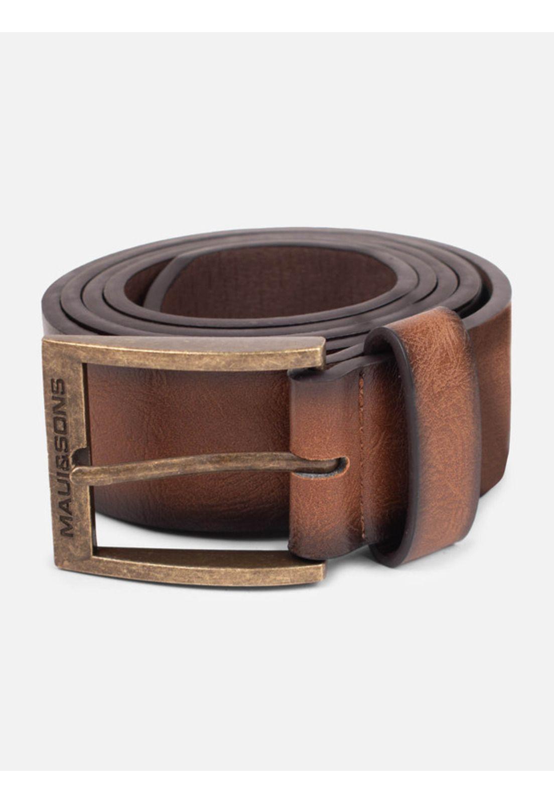 Cinturon Echostrand  Café Hombre Maui and sons-0