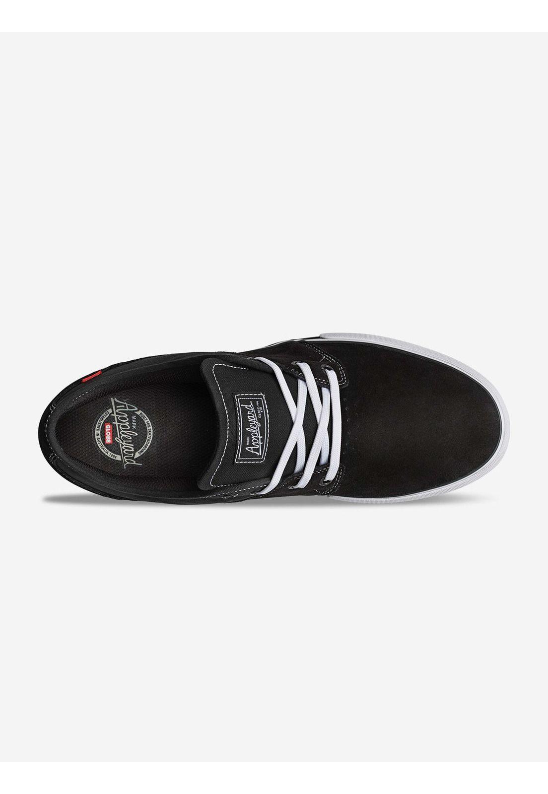 ZAPATILLAS 7Z379-MI HOMBRE NEGRO GLOBE-2