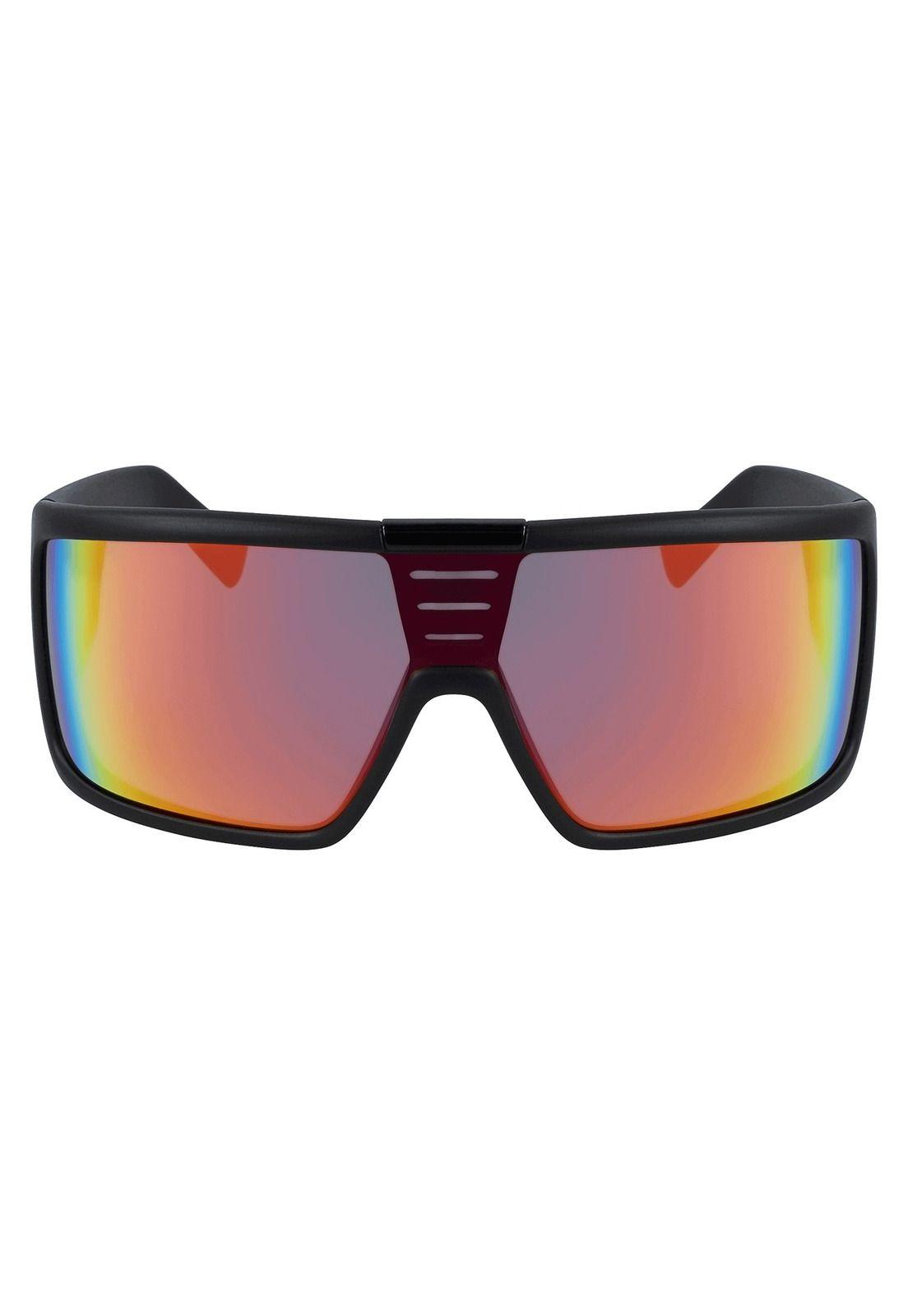 Lentes Dragon Negro 5HG326-MT20-1