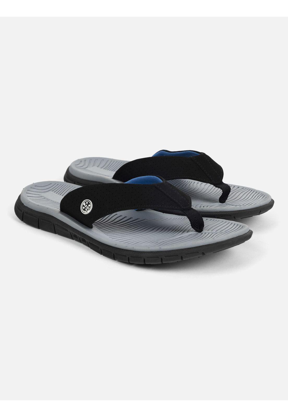 Sandalia Hombre 5S1477-MV22 Gris Maui and Sons-3