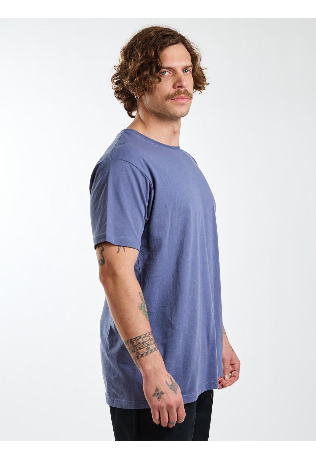 Polera MC Lagoon Celeste Hombre Maui and Sons-2