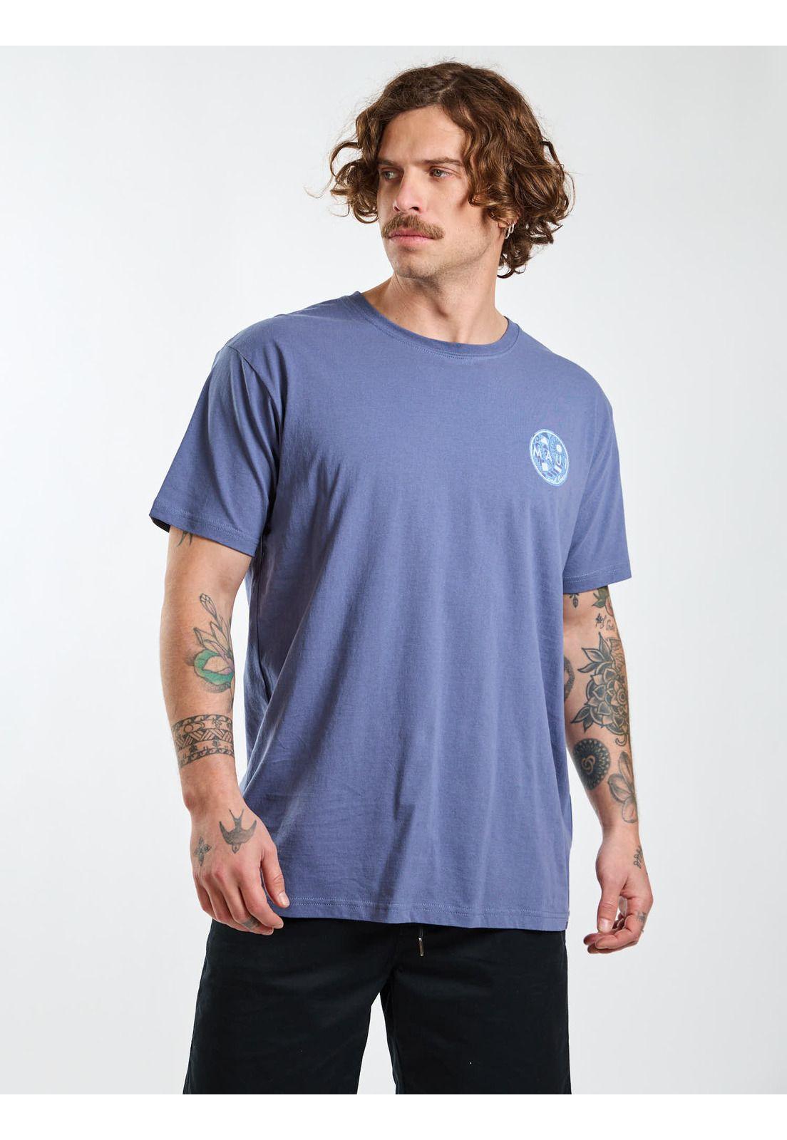 Polera MC Lagoon Celeste Hombre Maui and Sons-6