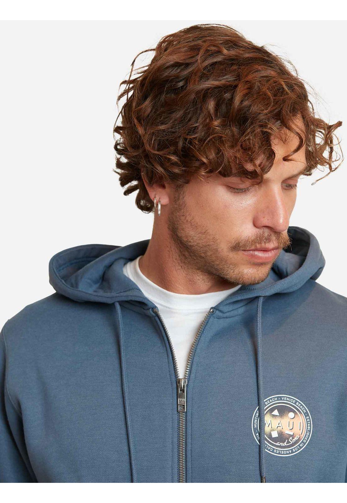 Poleron Huntington Beach Fz Celeste Maui And Sons-2