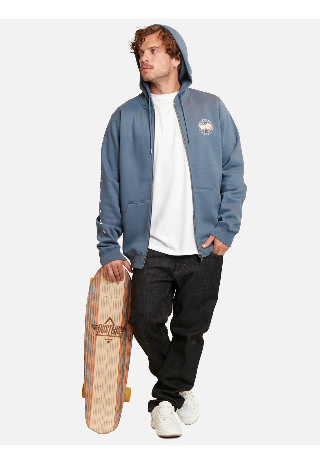 Poleron Huntington Beach Fz Celeste Maui And Sons-3