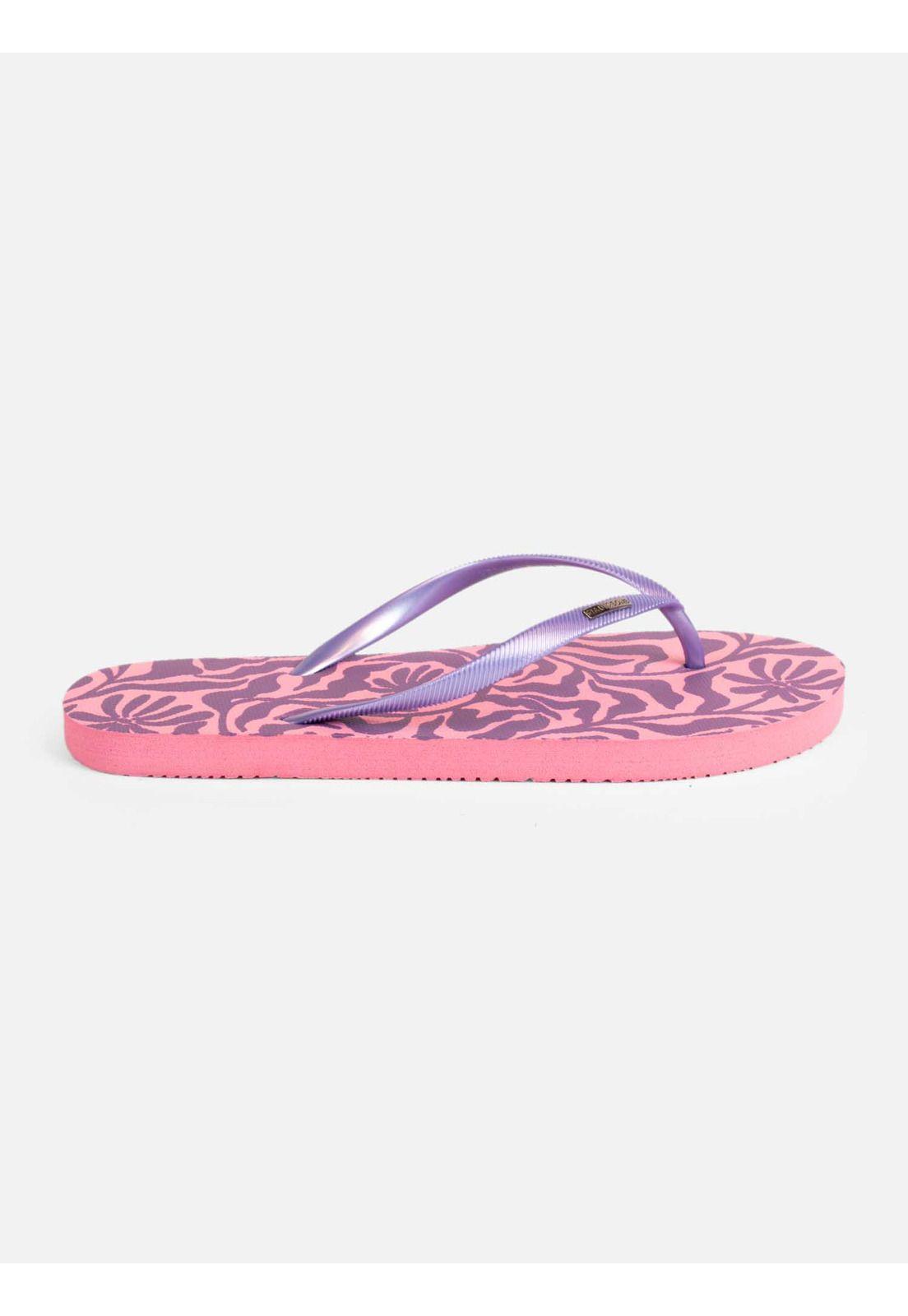 Sandalias Fuenu Multicolor Mujer Maui And Sons-1
