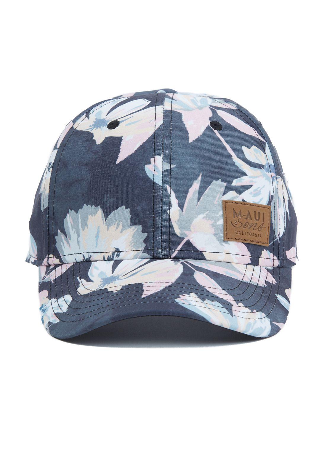 Jockey Mujer 5AJ1553-WV21 Azul-0