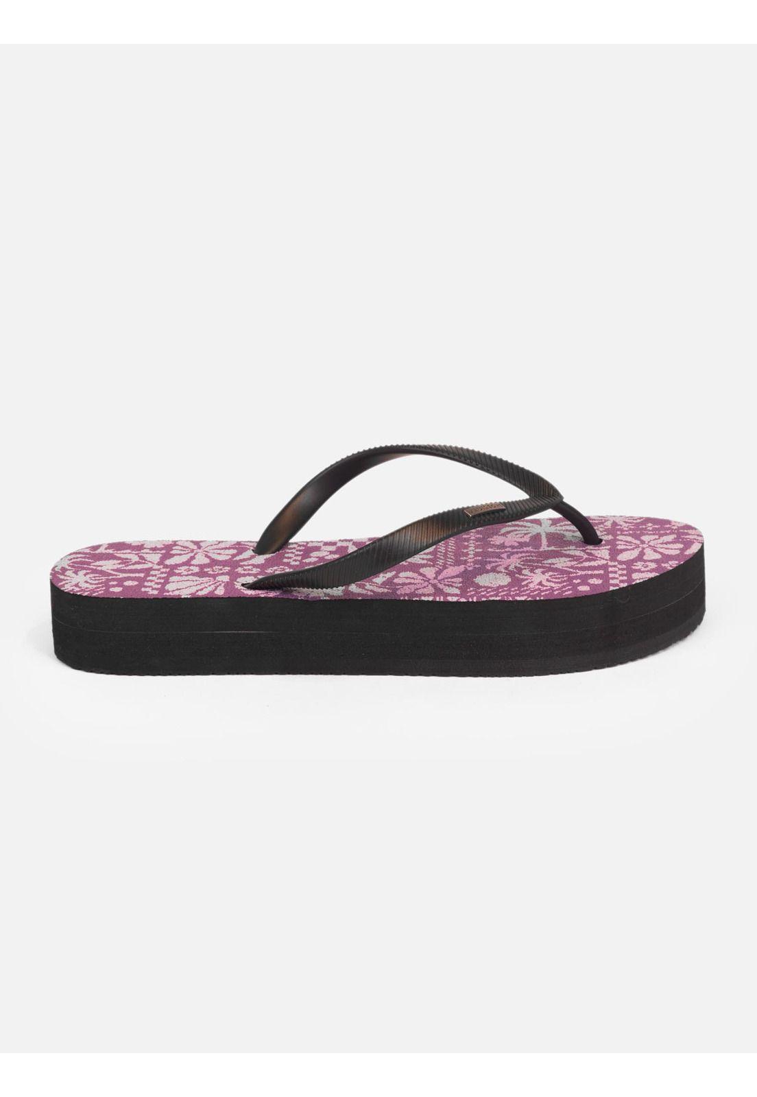 Sandalias Monira Multicolor Mujer Maui And Sons-1