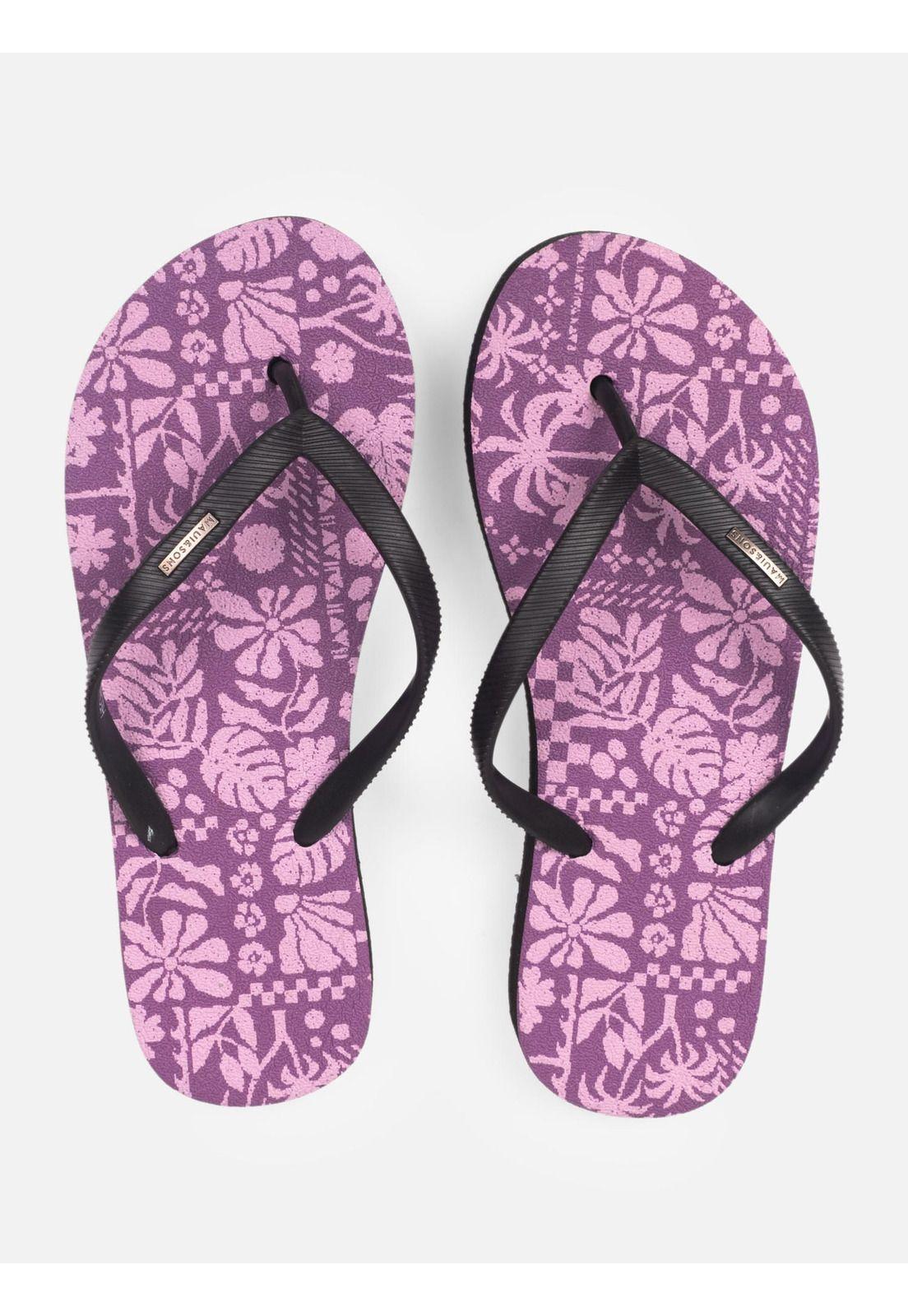 Sandalias Monira Multicolor Mujer Maui And Sons-2
