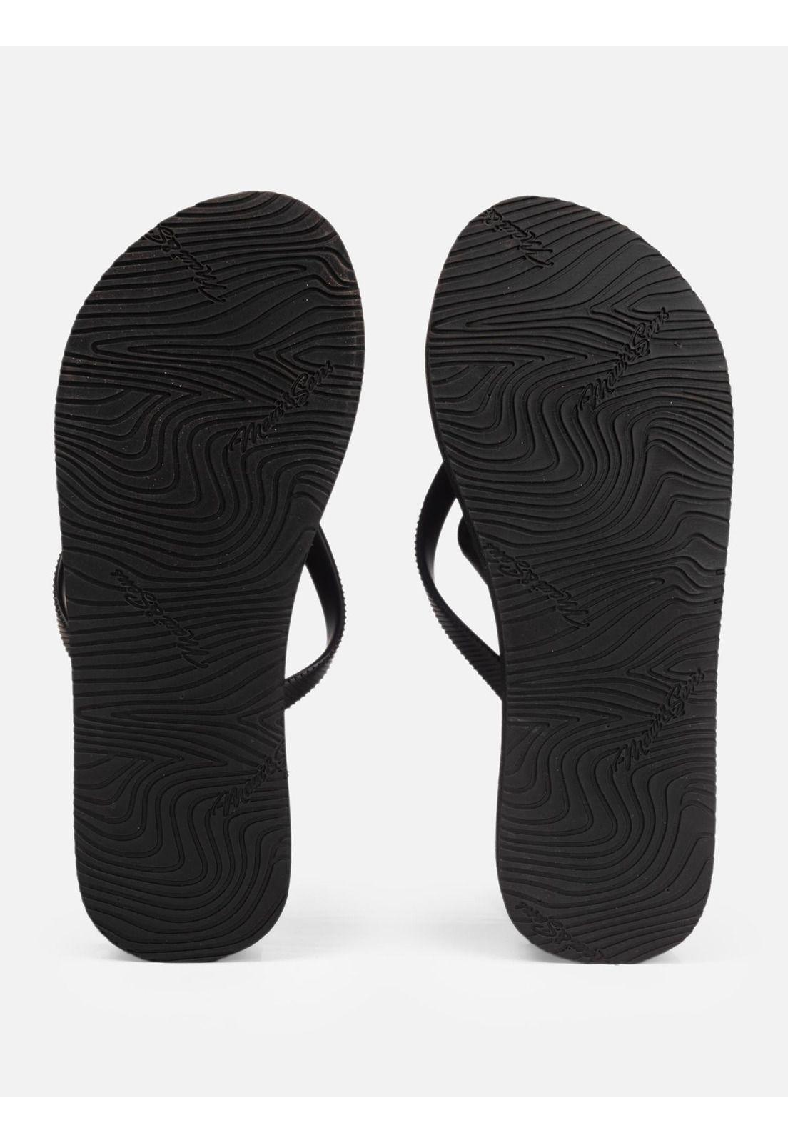 Sandalias Monira Multicolor Mujer Maui And Sons-3