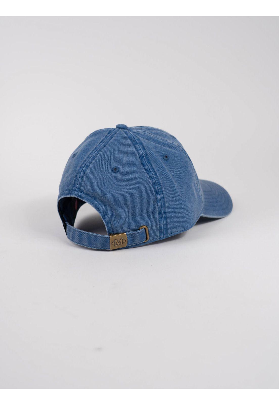 Jockey Tsunavi Azul Mujer Maui And Sons-2