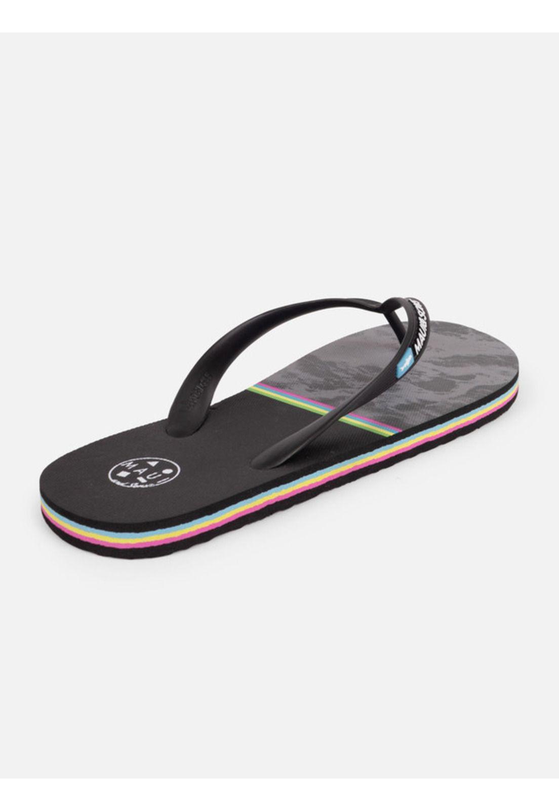 SANDALIAS OPAL ODYSSEY MULTICOLOR MASCULINO MAUI AND SONS-1