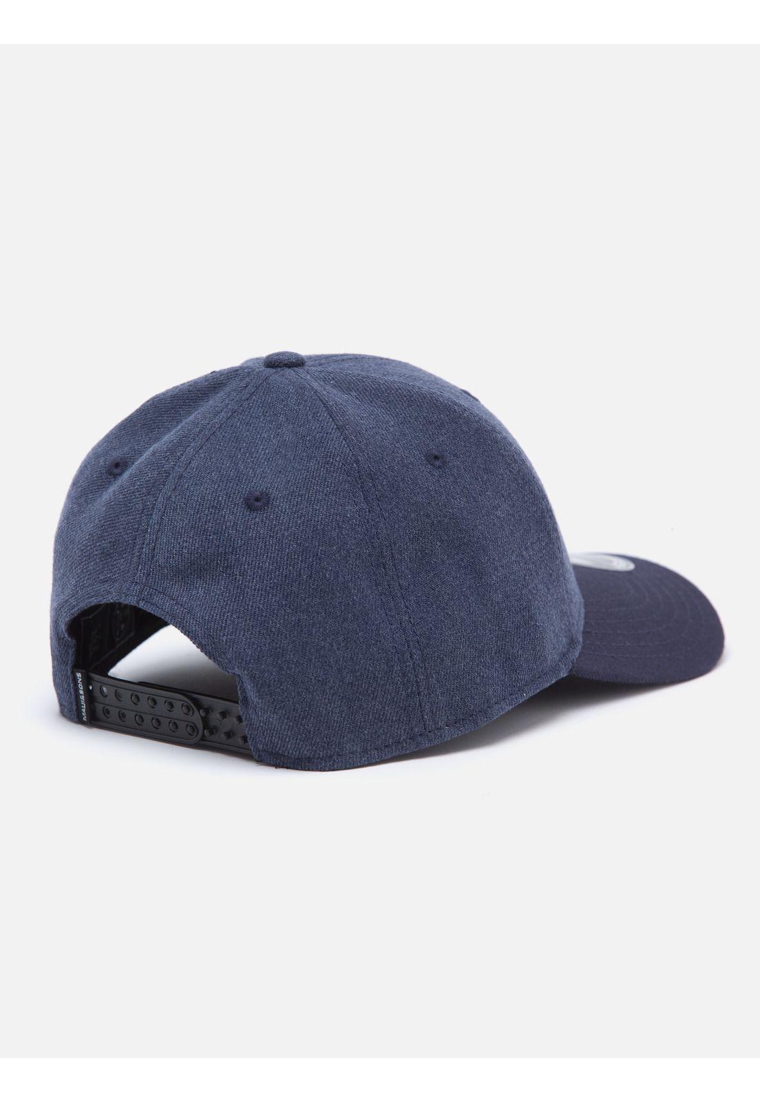 Jockey Hombre Azul Maui and Sons 5AJ130-MV20-1