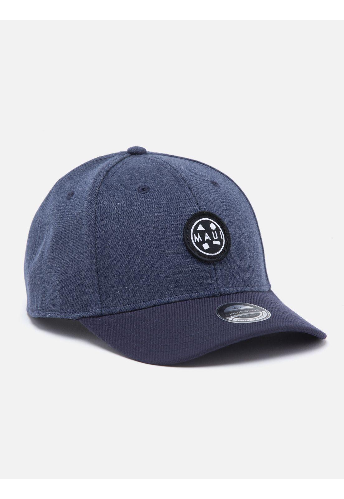 Jockey Hombre Azul Maui and Sons 5AJ130-MV20-2