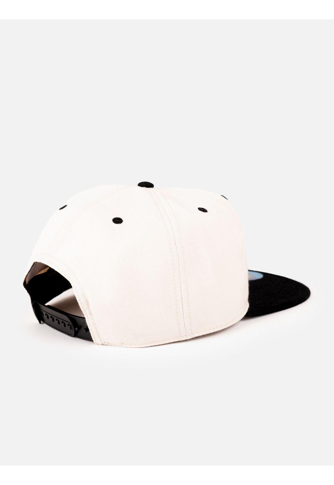 Jockey Canvas Heritage local Blanco Hombre Maui And Sons-3