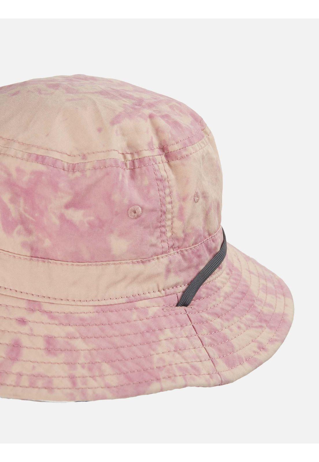 Gorro A&F  Mujer Rosado Maui and Sons-0