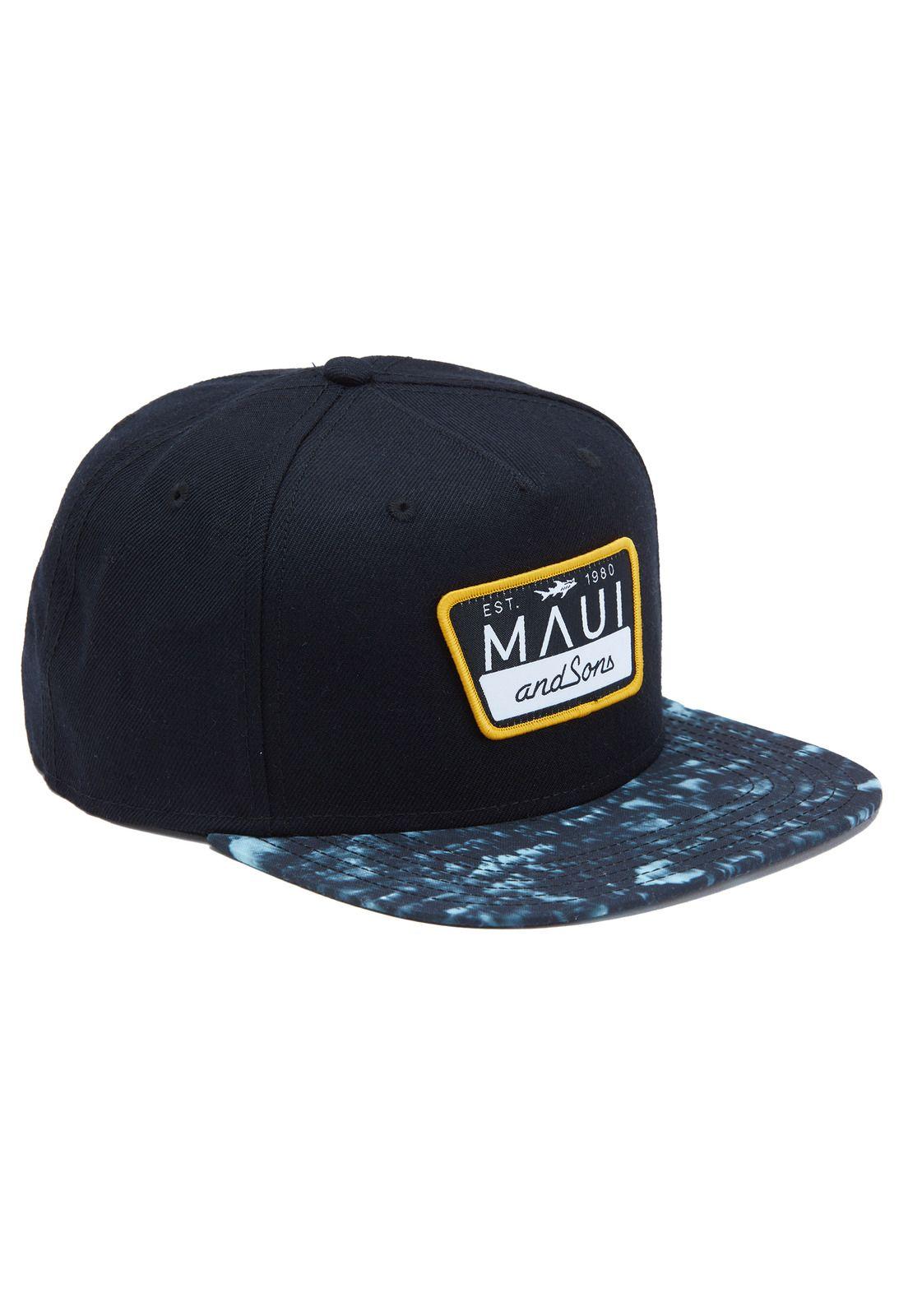 Jockey Canvas Hombre 5AJ1520-MV21 Negro-1