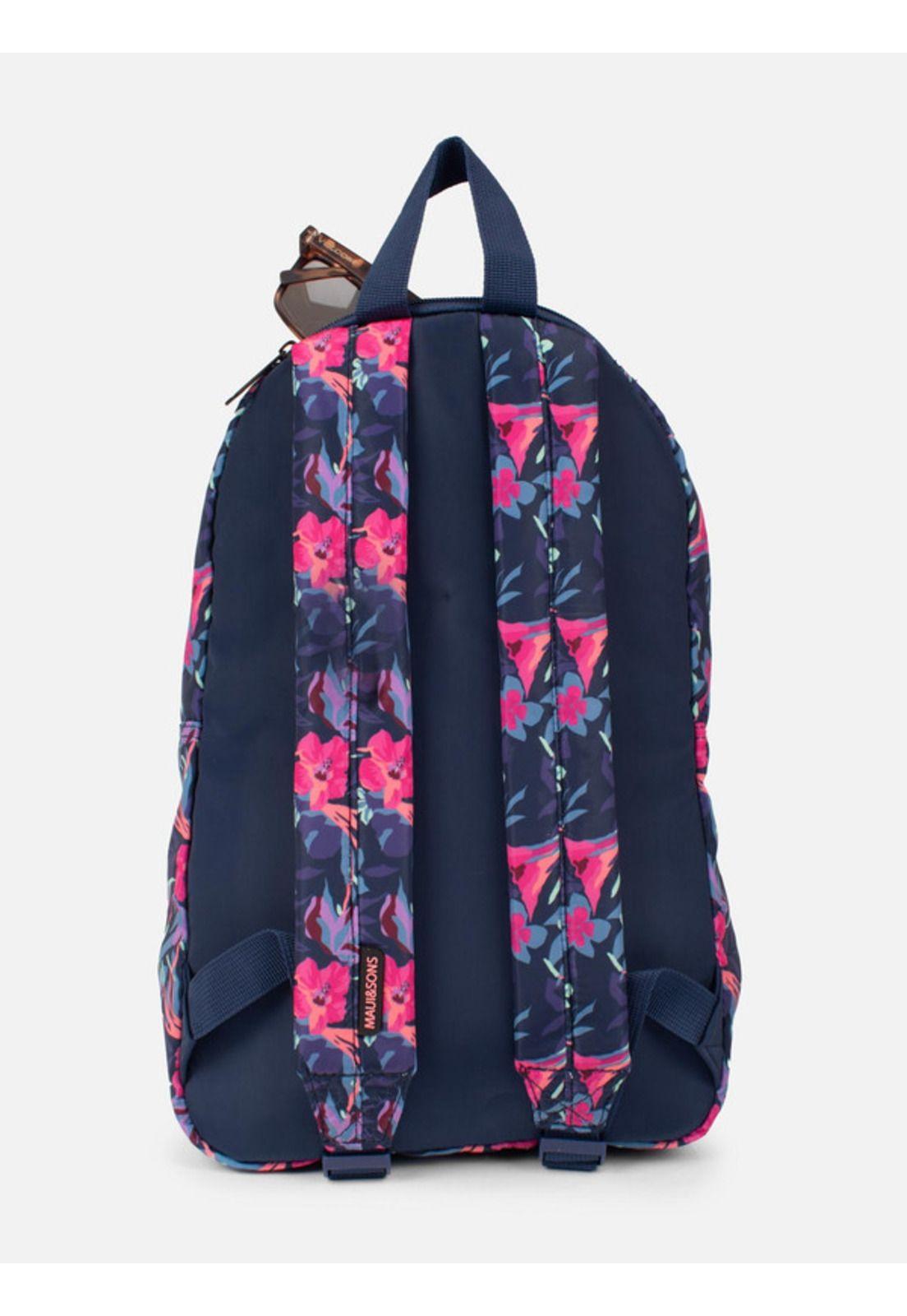 Mochila Nebula  Hombre Maui and sons-1