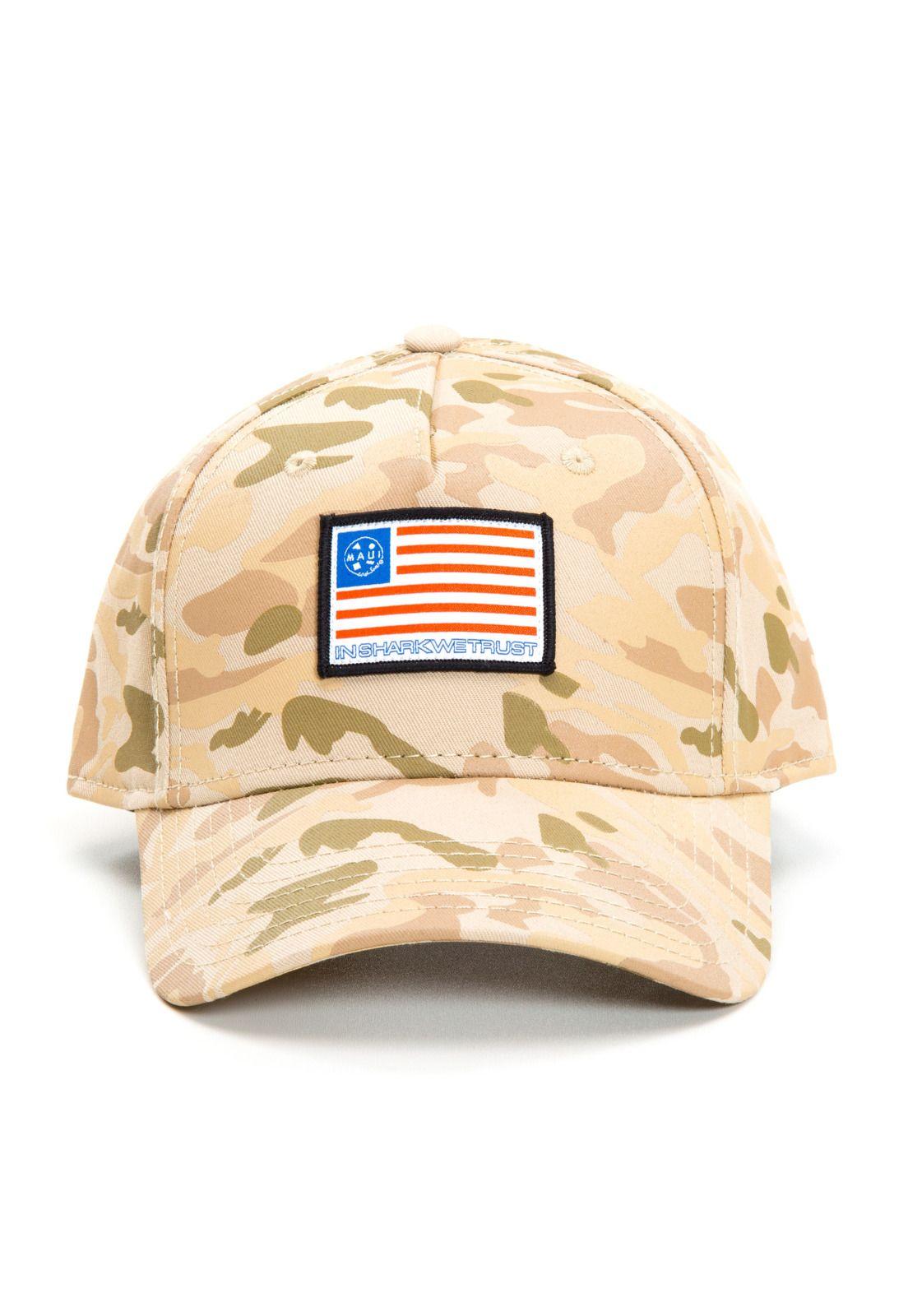 Jockey Hombre Verde Maui and Sons 5AV351-MV19-0