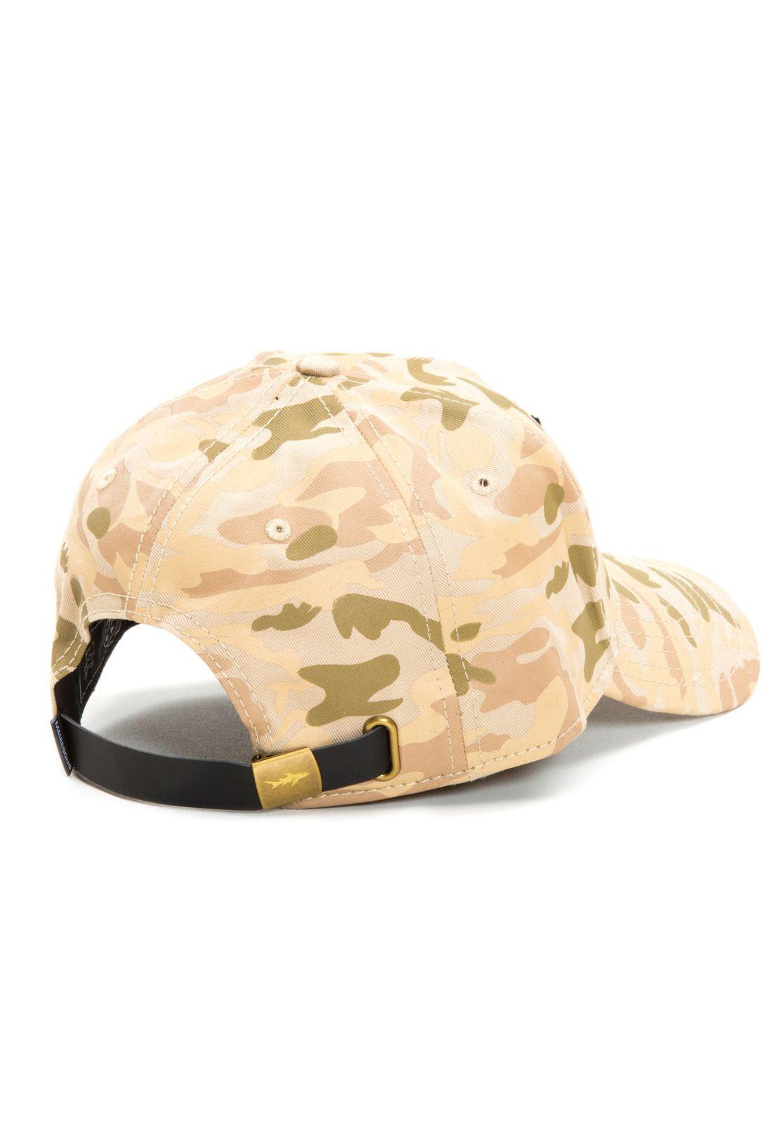 Jockey Hombre Verde Maui and Sons 5AV351-MV19-1