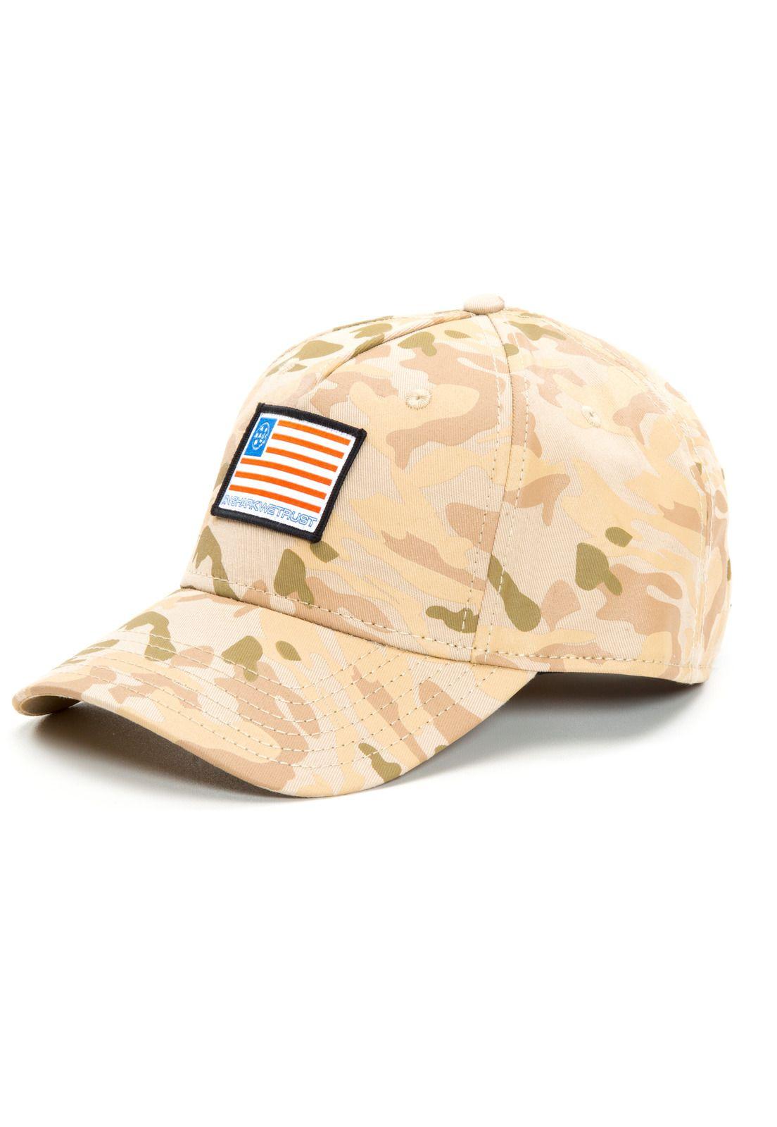 Jockey Hombre Verde Maui and Sons 5AV351-MV19-2