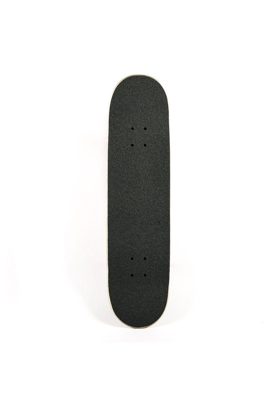 Skate Armado Darkstar Blanco 7HS210-MT20-1