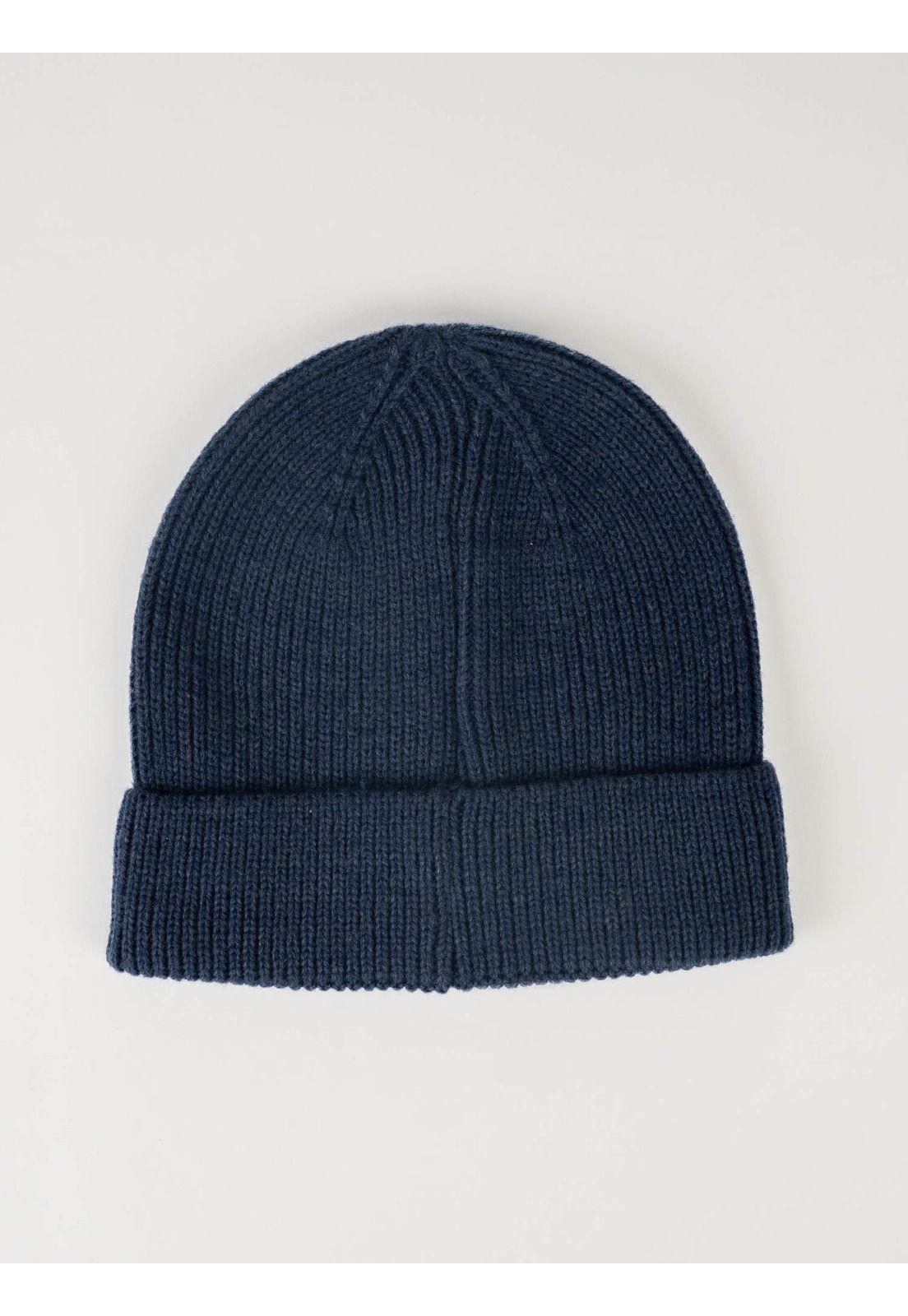 Gorro Ember Azul Mujer Maui And Sons-1