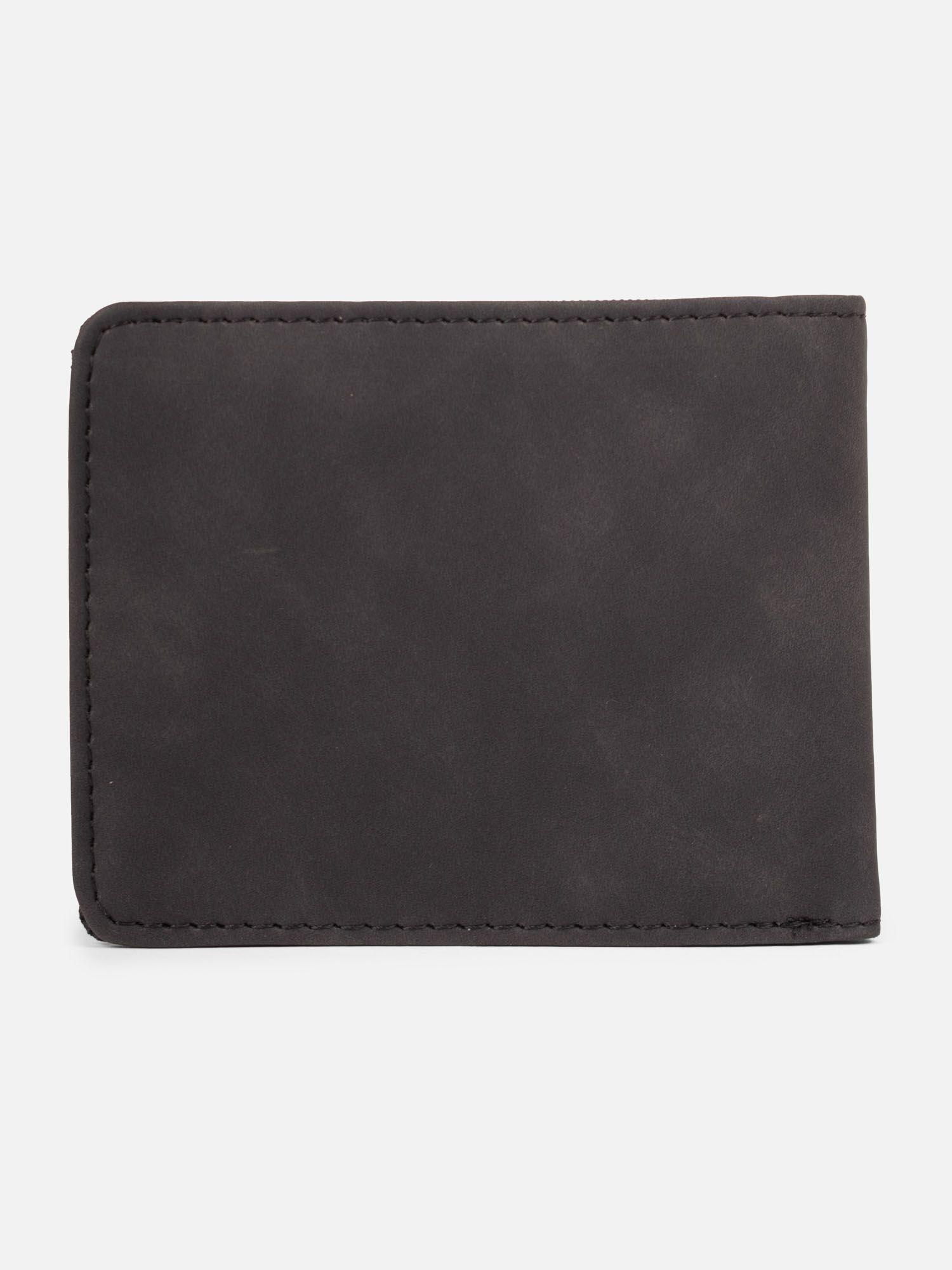 Billetera Mid Madness Multicolor Hombre Maui And Sons-2