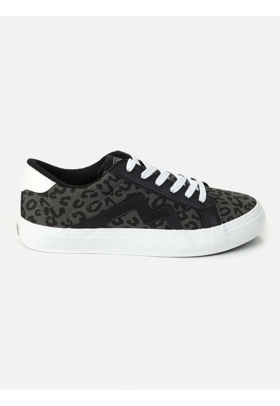 ZAPATILLAS OLOWALU MUJER MULTICOLOR MAUI AND SONS | Multicolor | 36-2