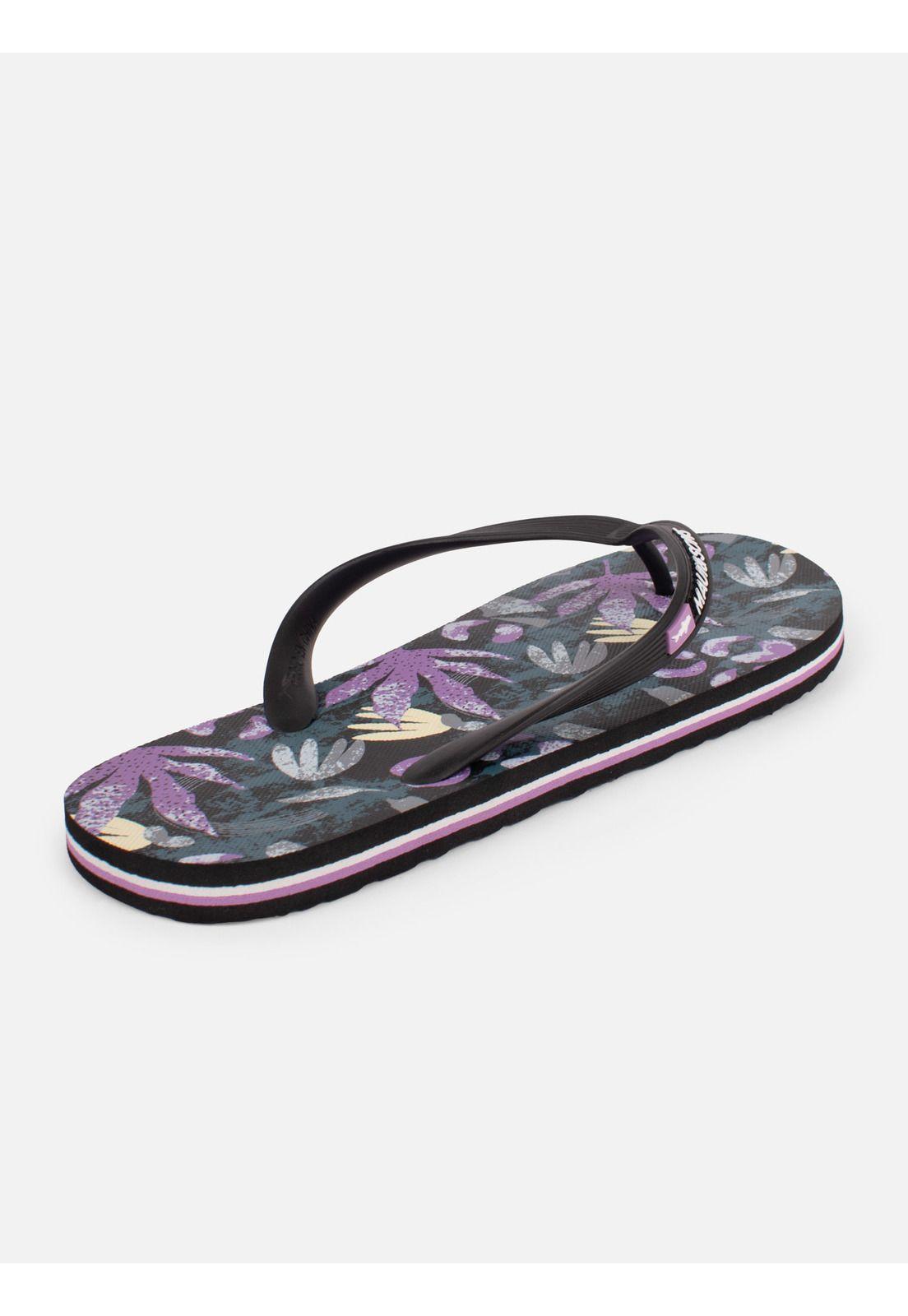 SANDALIAS SUNSET MULTICOLOR HOMBRE MAUI AND SONS-3