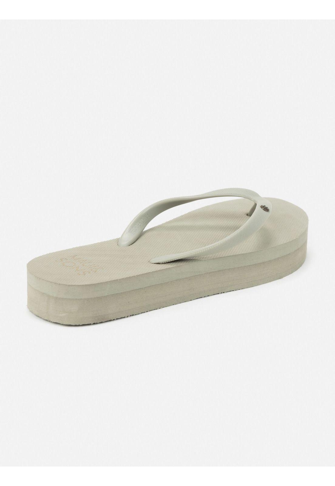 Sandalias 5S1769 Mujer Verde Maui and Sons-1