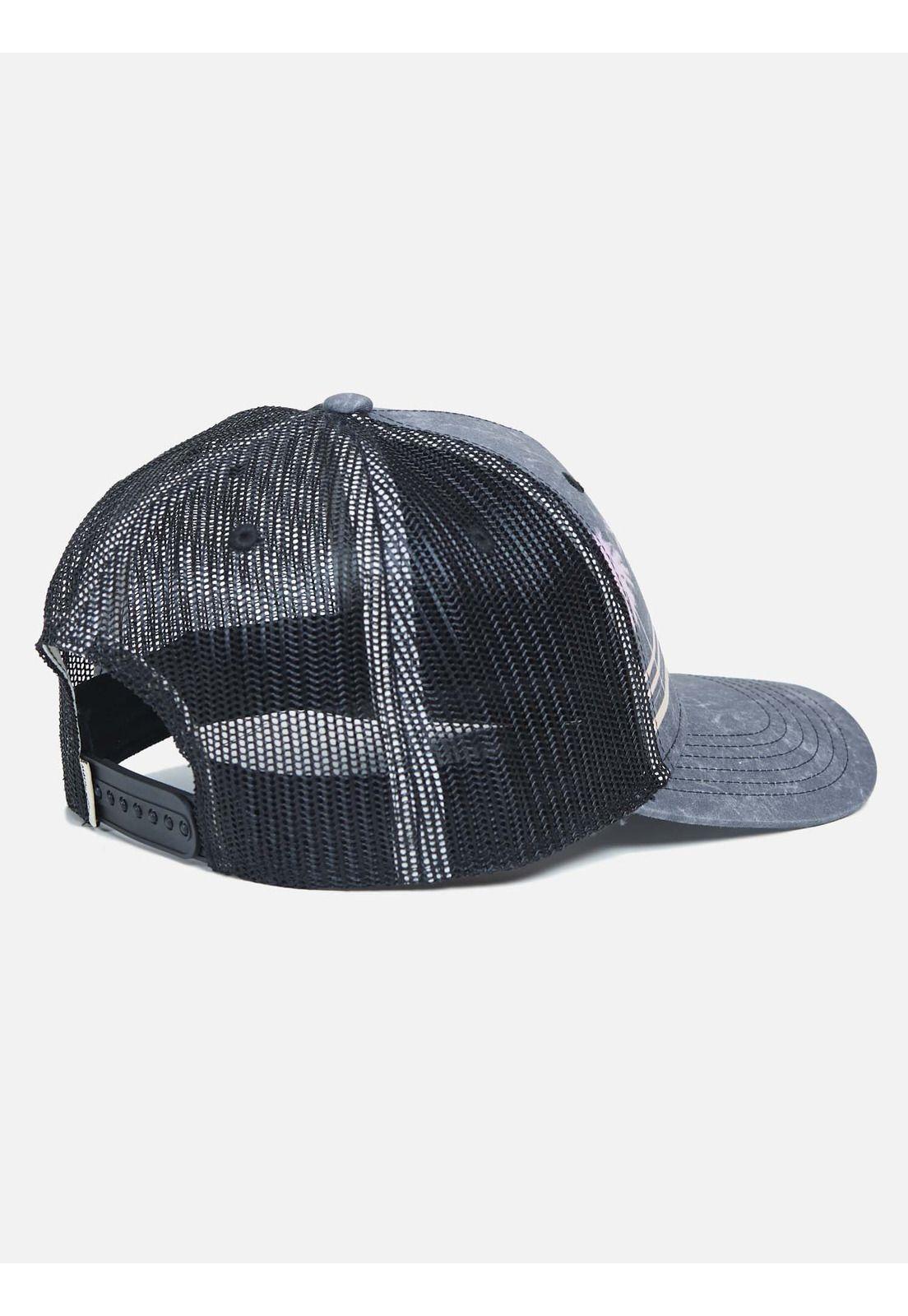 Jockey Venice Str. Mujer Gris 5AJ1559-WV22 Maui And Sons-1