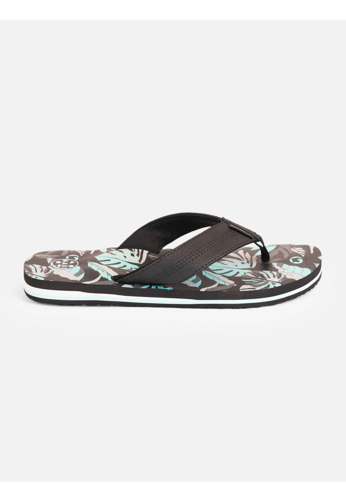 Sandalias Neruix Multicolor Hombre Maui And Sons-1
