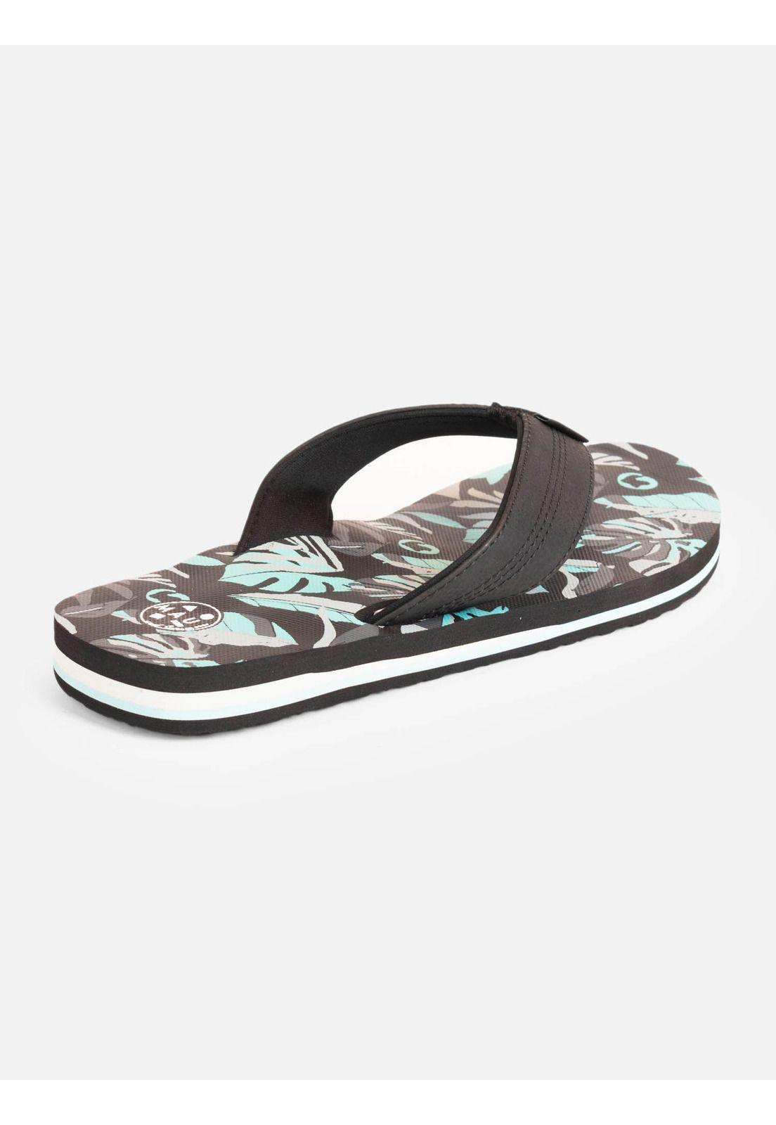 Sandalias Neruix Multicolor Hombre Maui And Sons-2