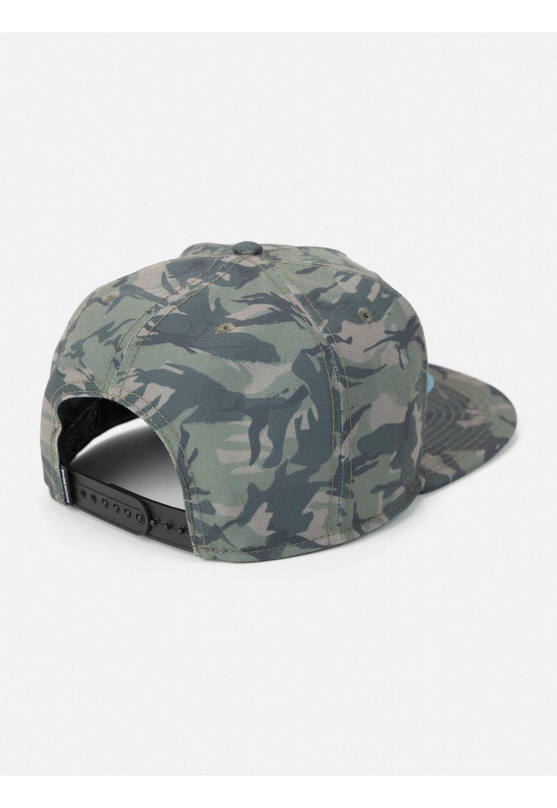 Jockey PM  Hombre Verde Maui and Sons-1