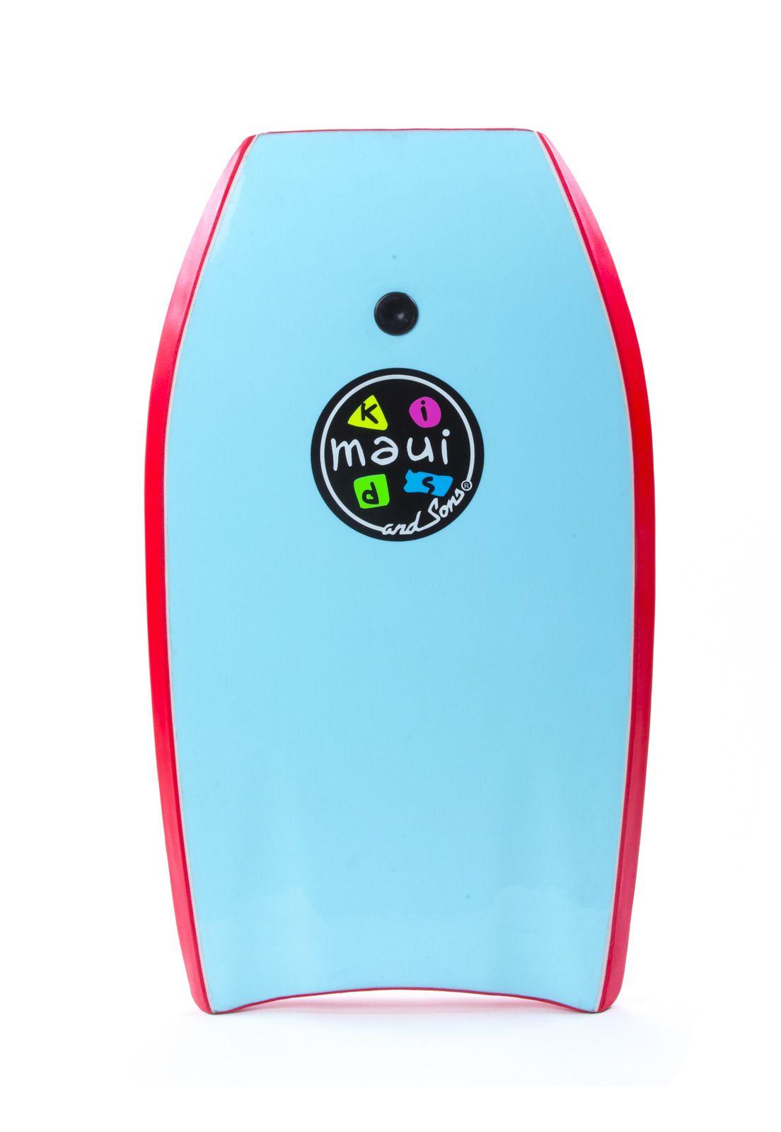 Bodyboard Niño 33" Maui 5HB285-KV20-1