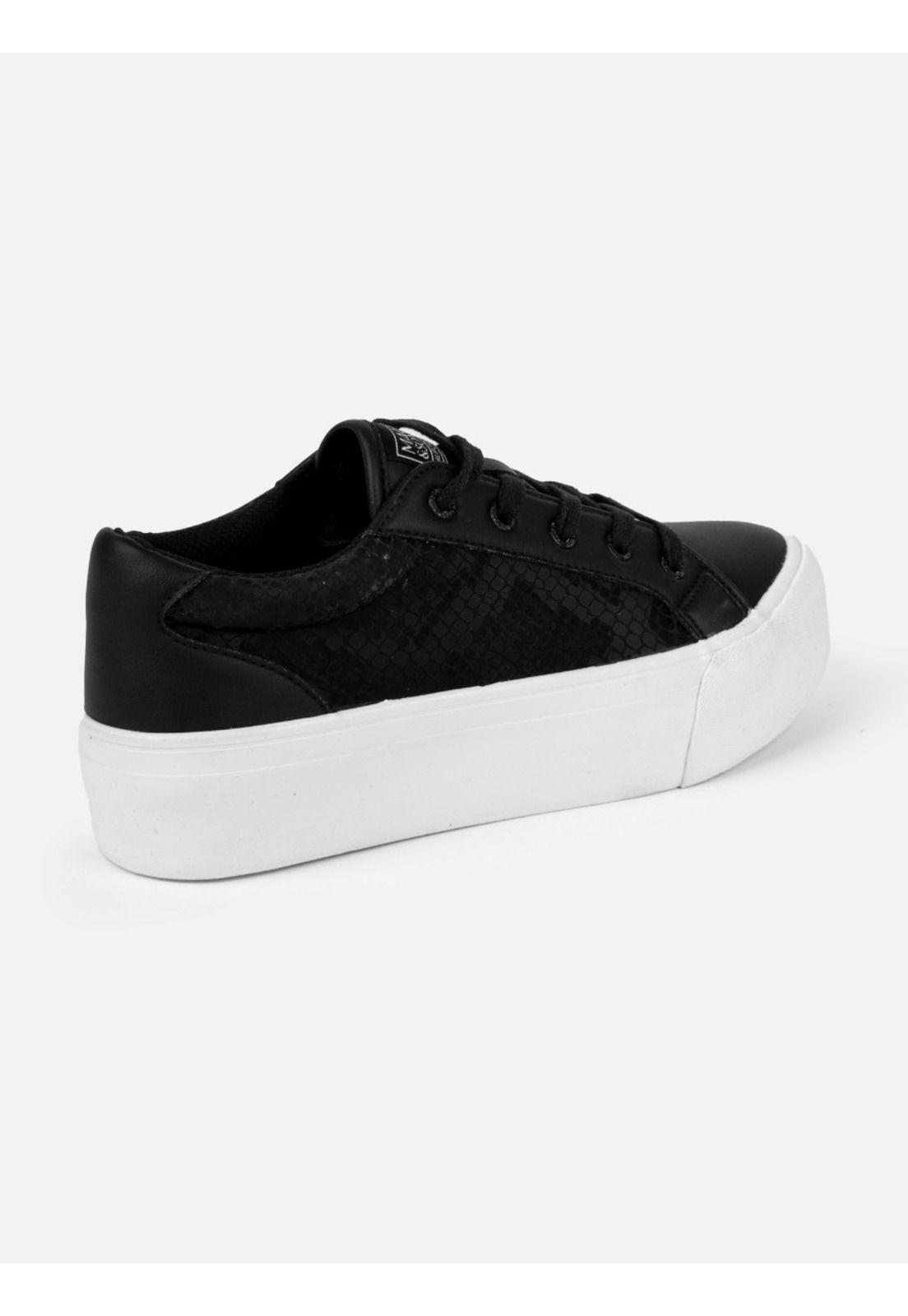 Zapatillas Clasicas KIEKIE Maui and Sons-3