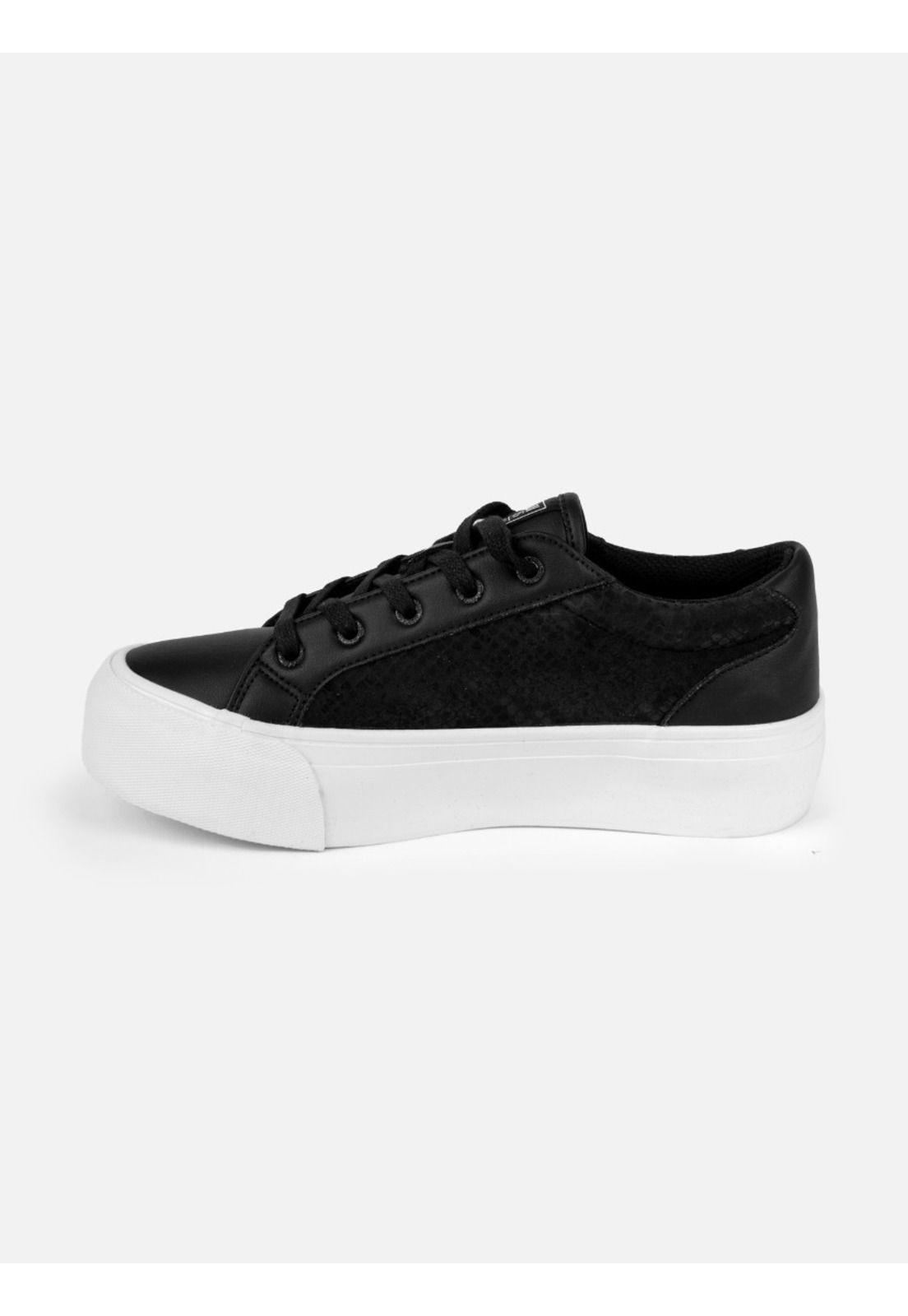 Zapatillas Clasicas KIEKIE Maui and Sons-5
