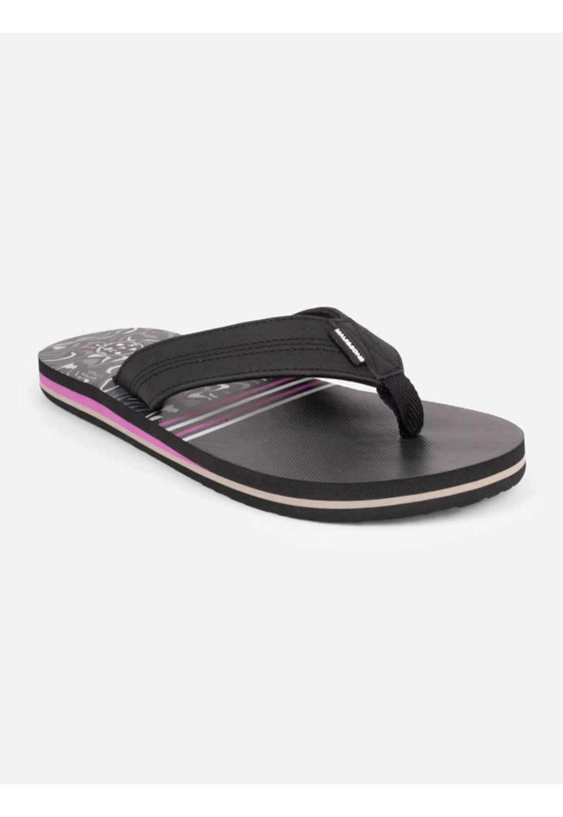 SANDALIAS DESERT SHADOWS MULTICOLOR HOMBRE MAUI AND SONS-0