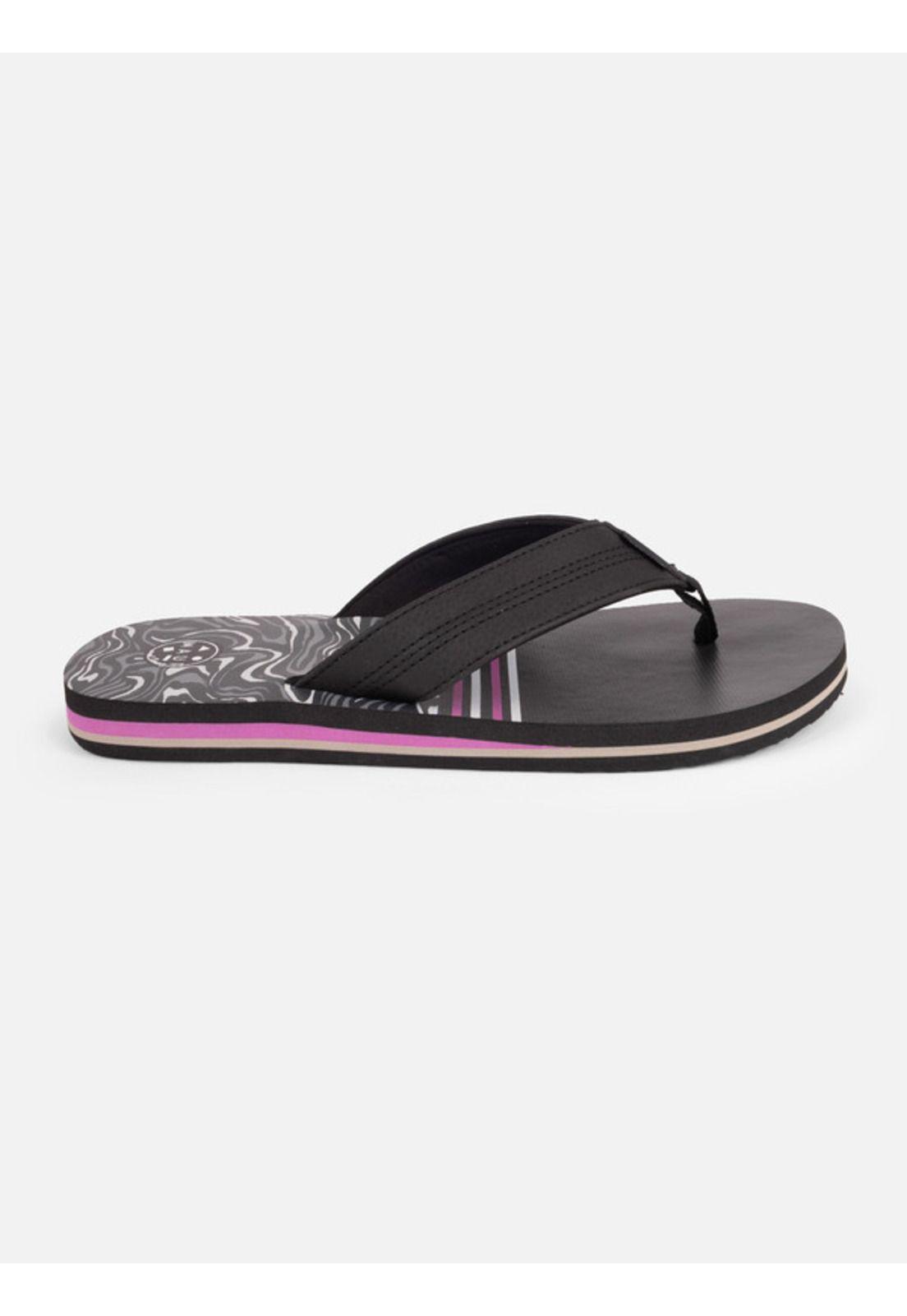 SANDALIAS DESERT SHADOWS MULTICOLOR HOMBRE MAUI AND SONS-2