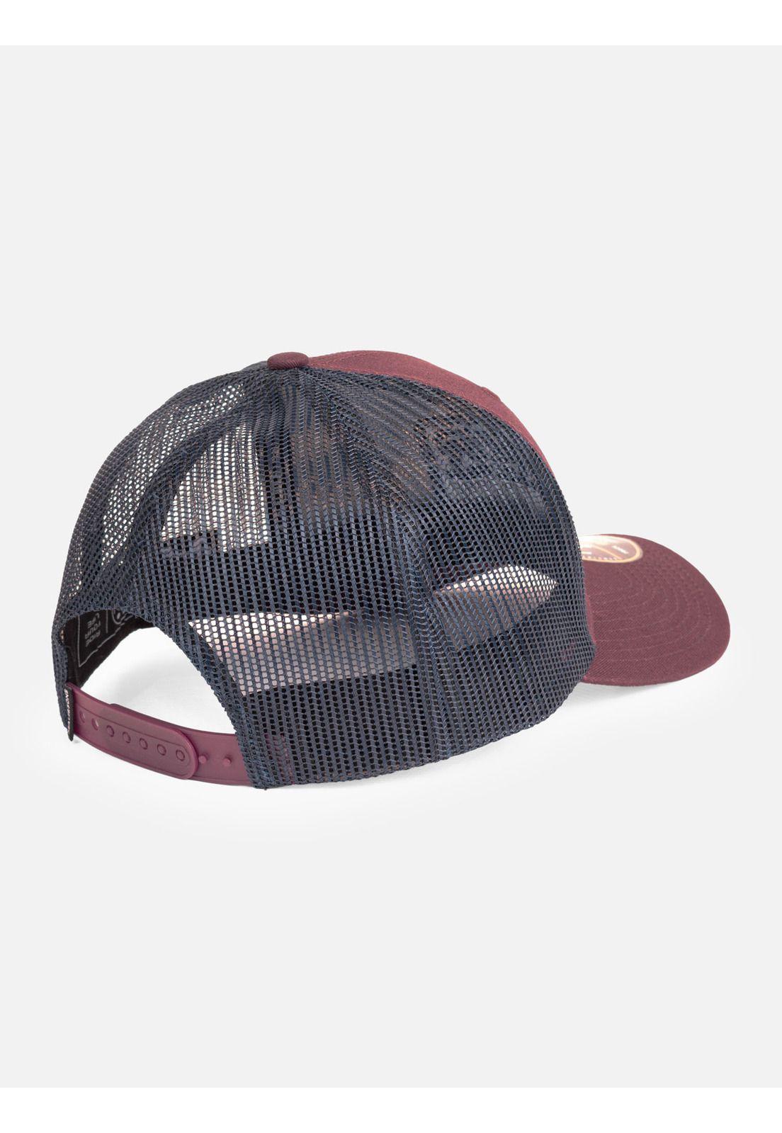 Jockey Salitrex Burdeo Hombre Maui And Sons-3