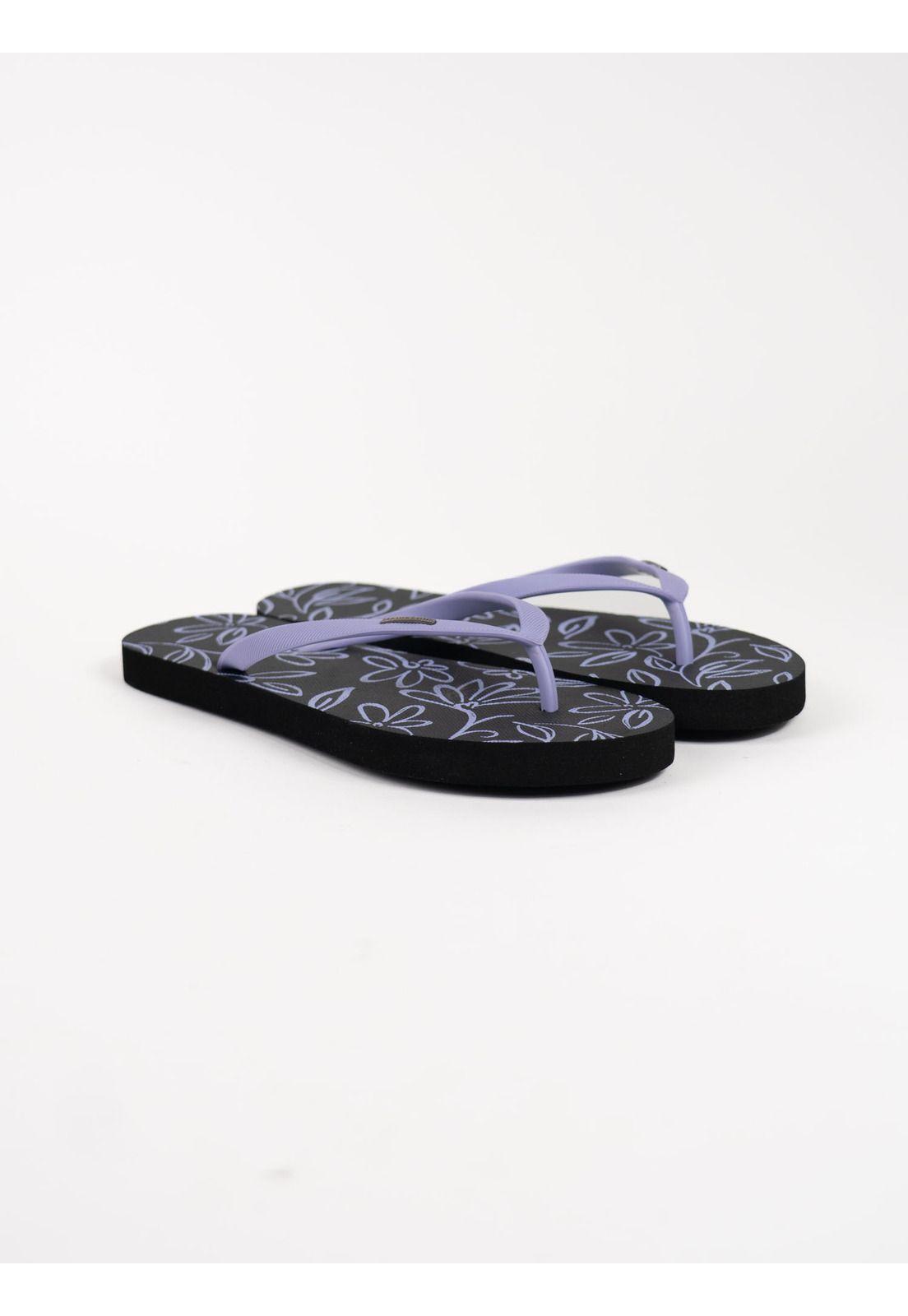 Sandalias Neruli Multicolor Mujer Maui And Sons-0