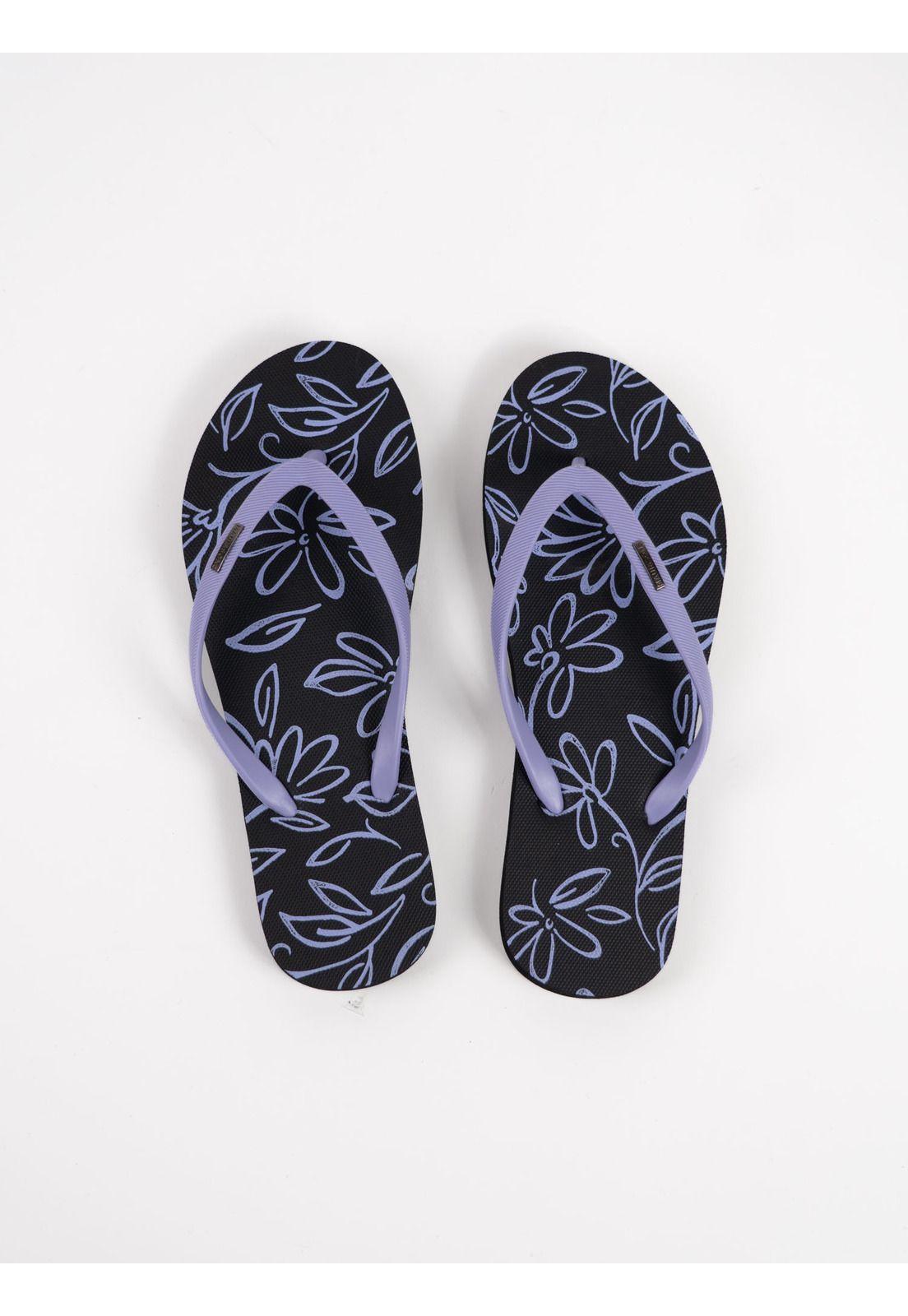 Sandalias Neruli Multicolor Mujer Maui And Sons-2