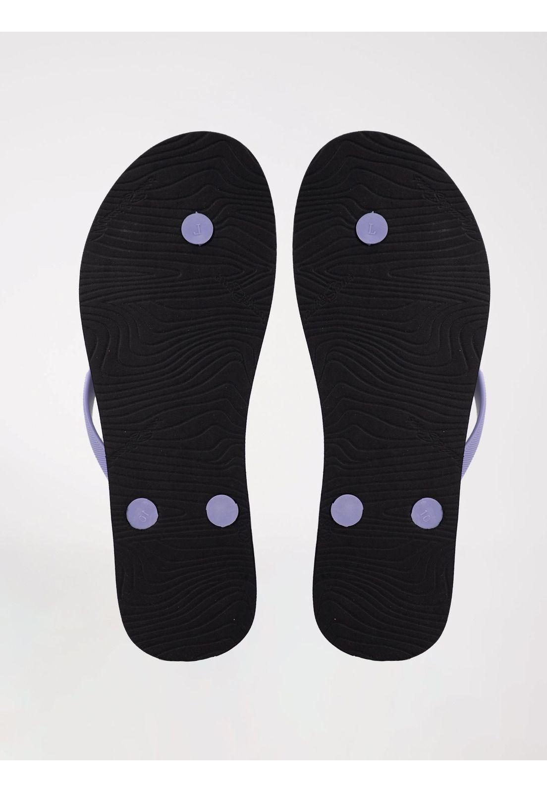 Sandalias Neruli Multicolor Mujer Maui And Sons-3