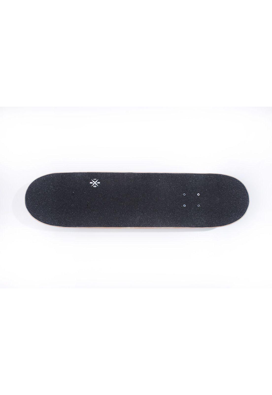 Skate Armado Bilsed Blanco 7AS300-MT18-1