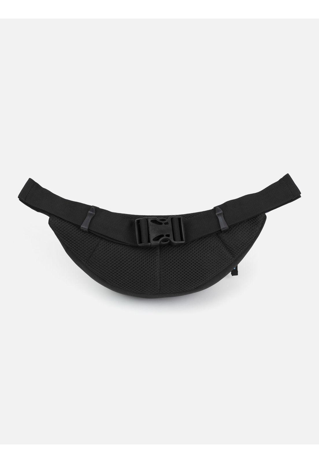 Banano Hombre Negro 5AV110-MT22 Maui And Sons-1