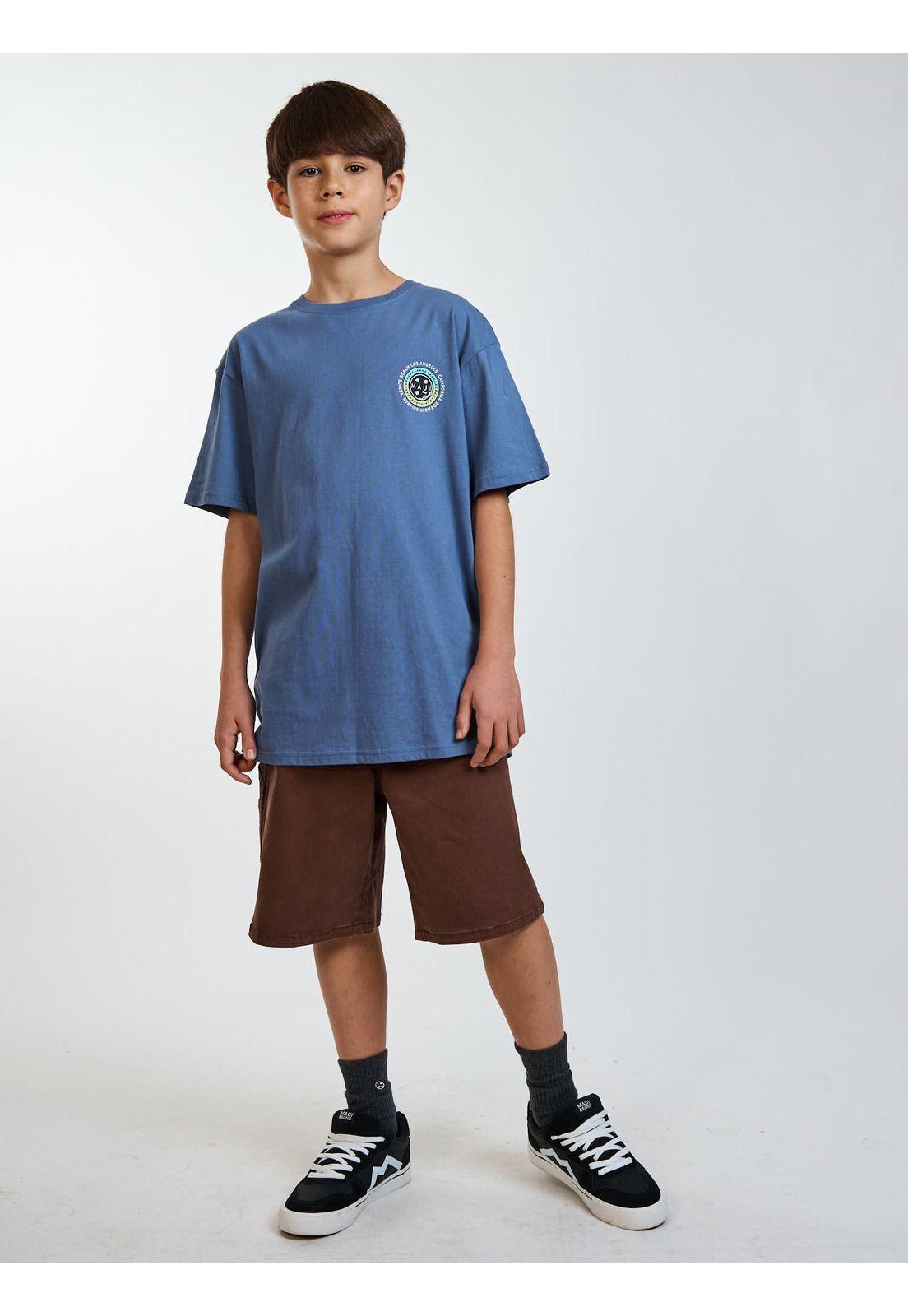 Bermuda Reef Café Infantil Maui and Sons-6