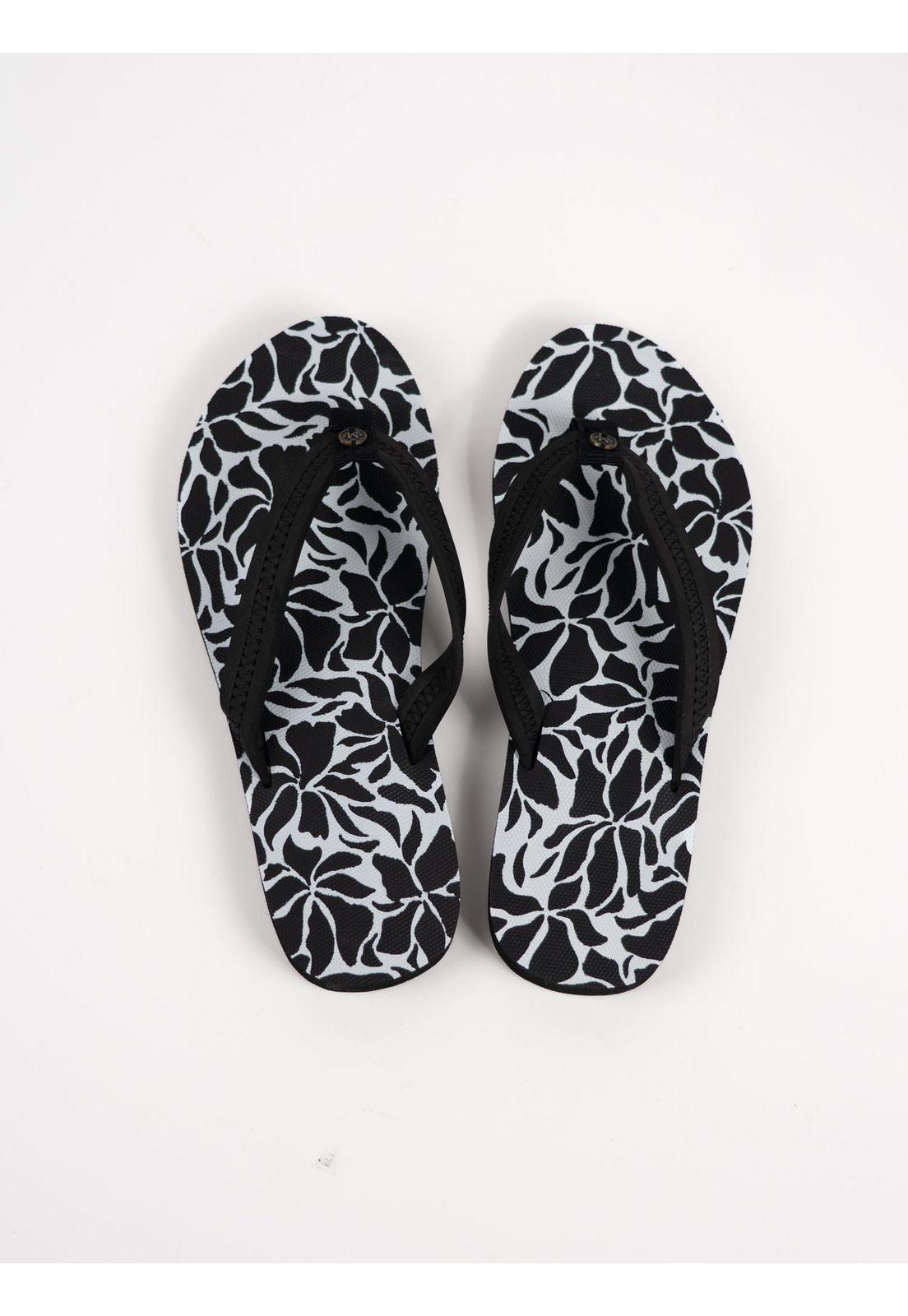 Sandalias Raiuni Multicolor Mujer Maui And Sons-2