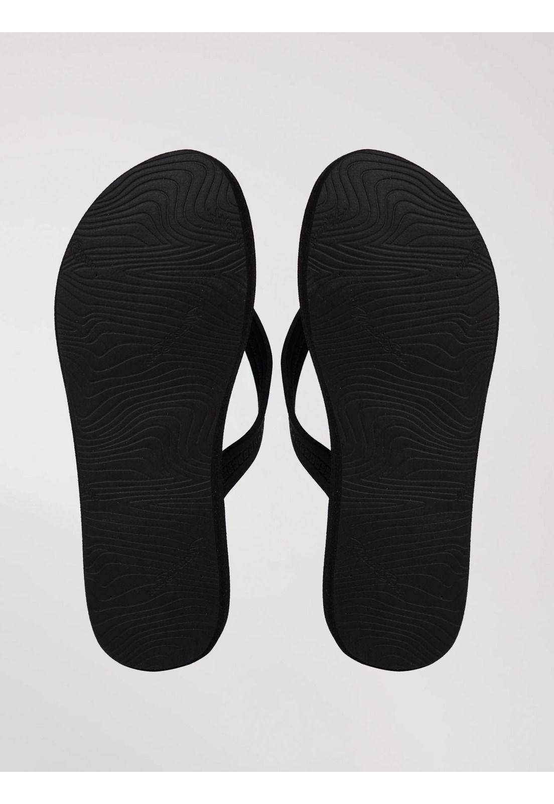 Sandalias Raiuni Multicolor Mujer Maui And Sons-3