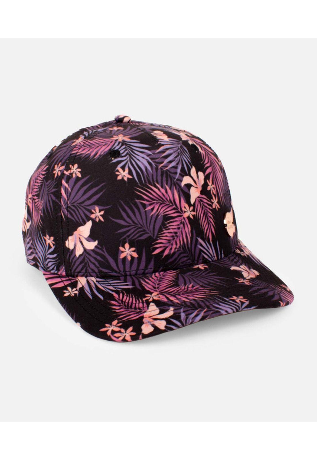 Jockey Tropical In Rose Multicolor Mujer Maui and sons-0