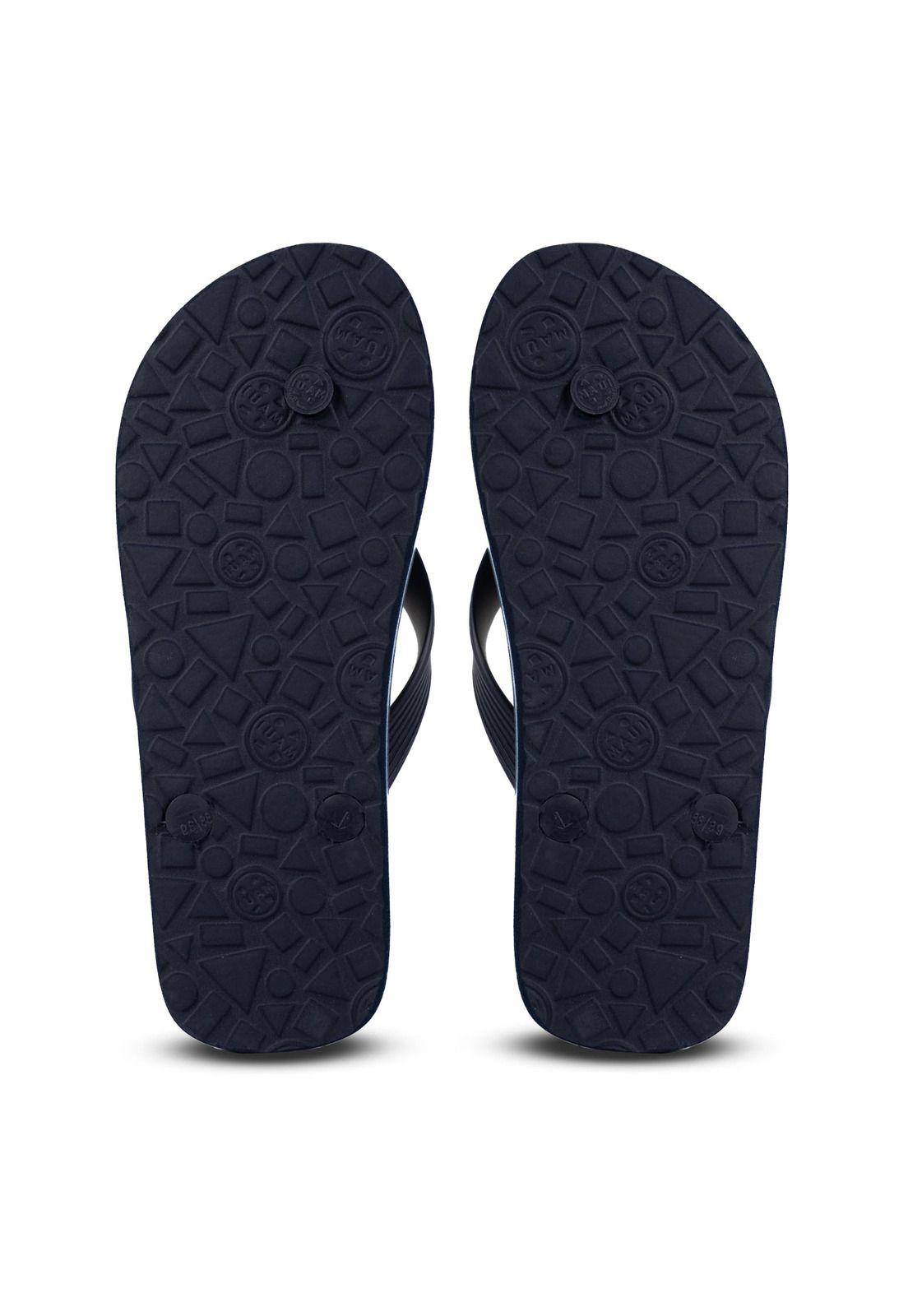 Sandalias Neruva Multicolor Infantil Maui And Sons-3